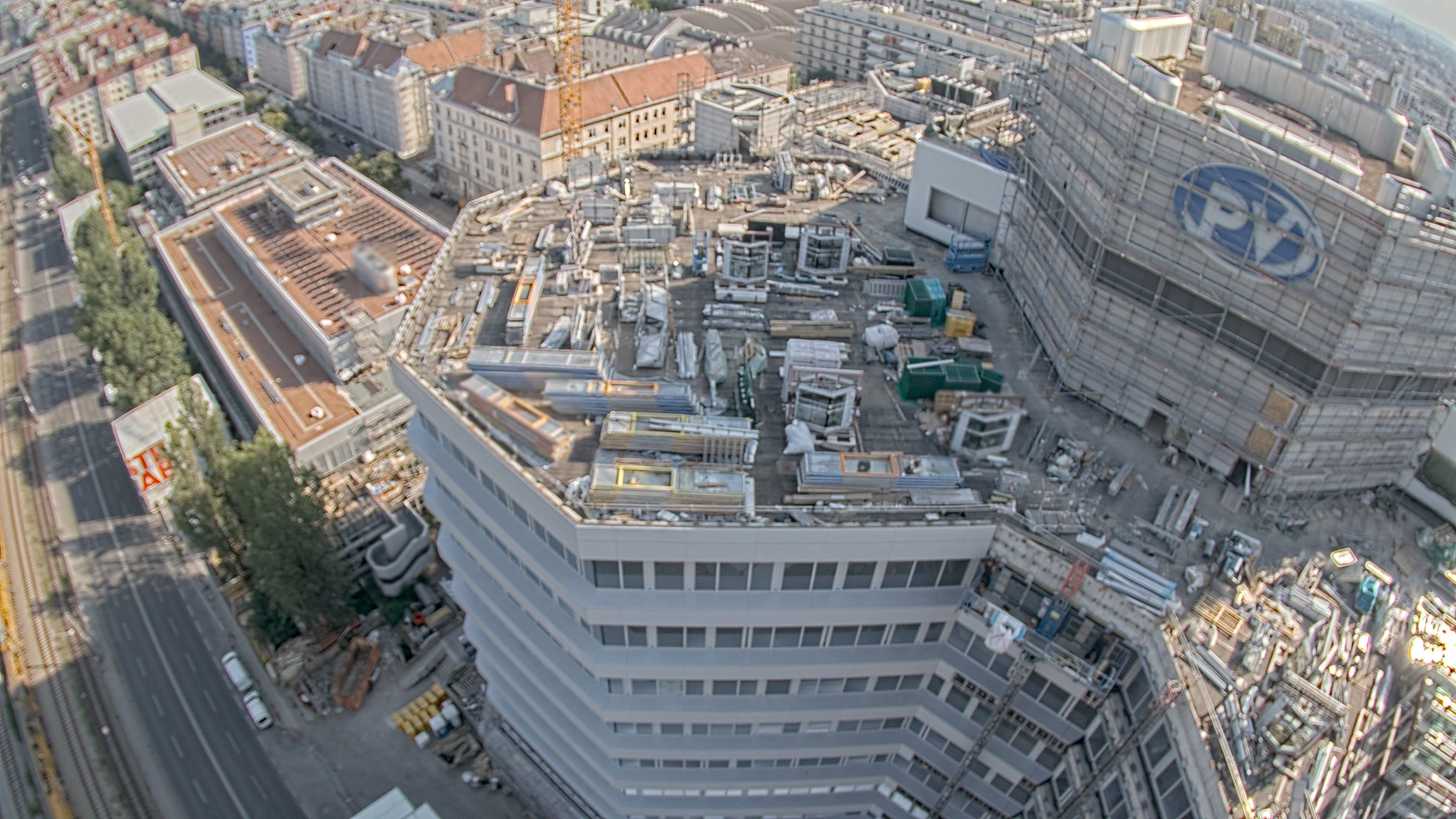 30.07.2026 17:00