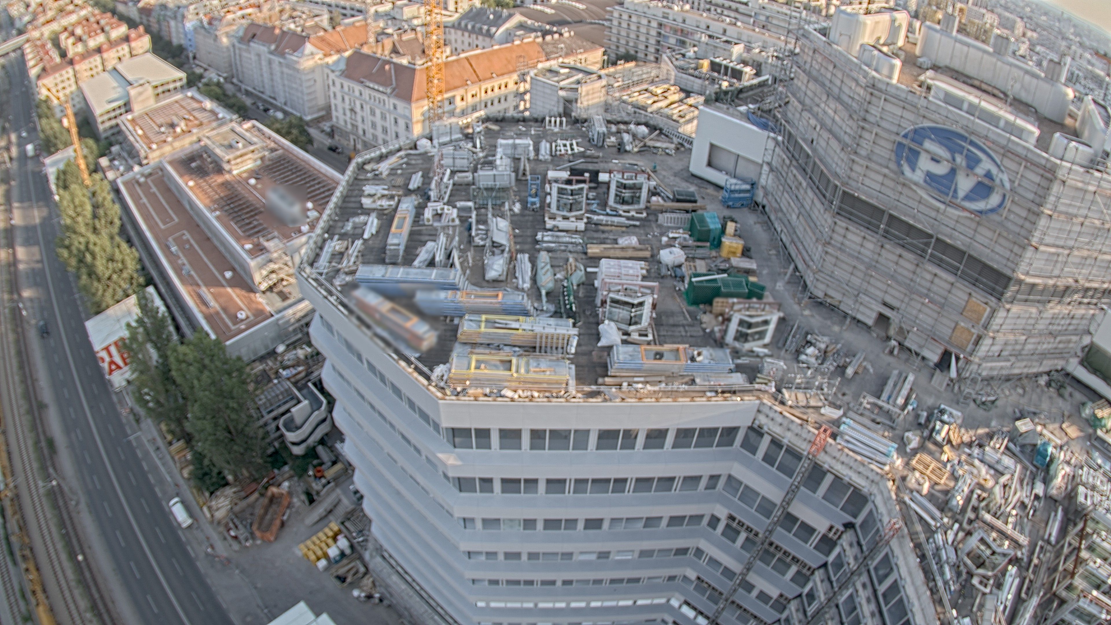 30.07.2026 18:45