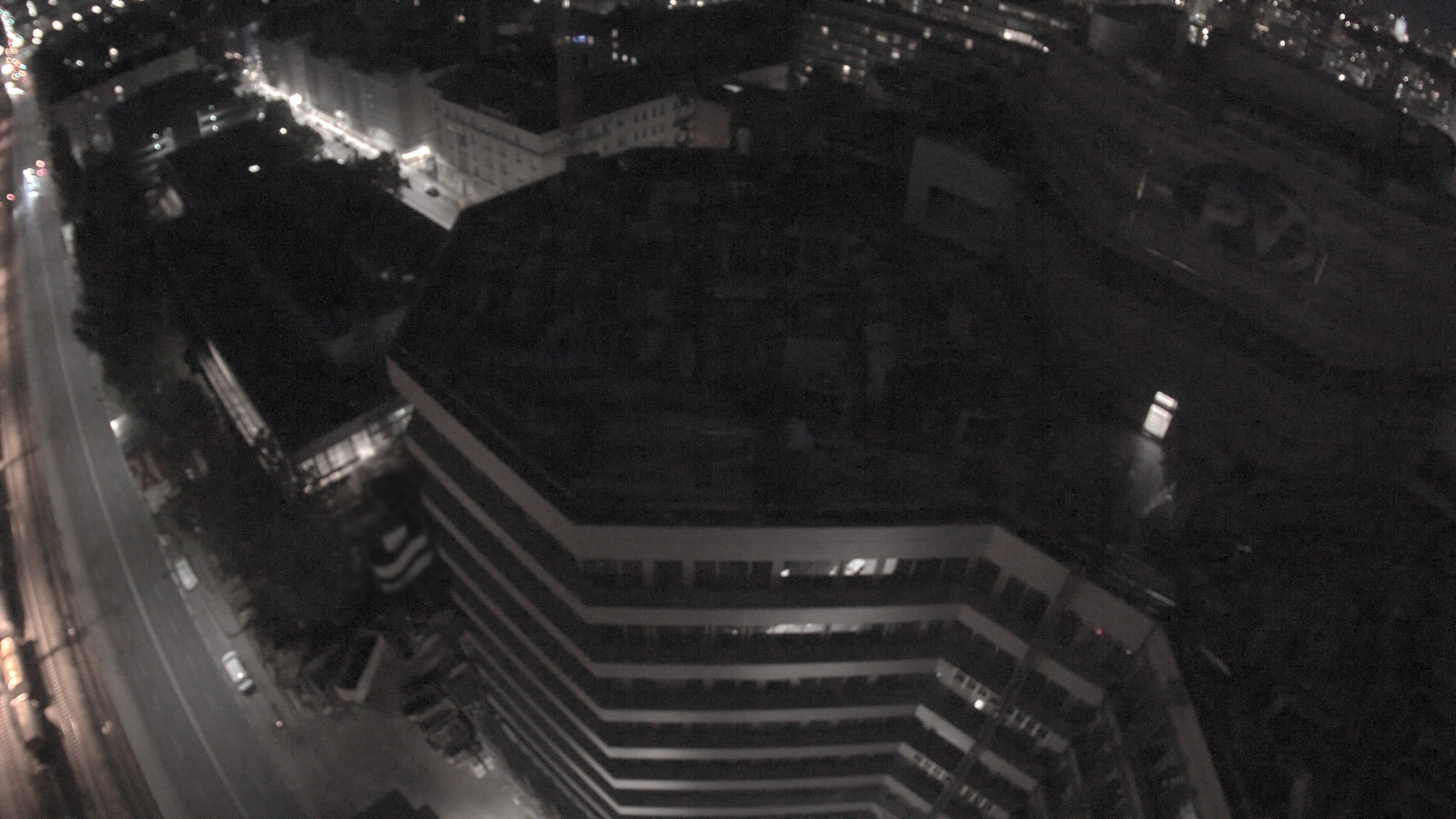 05.08.2026 21:30