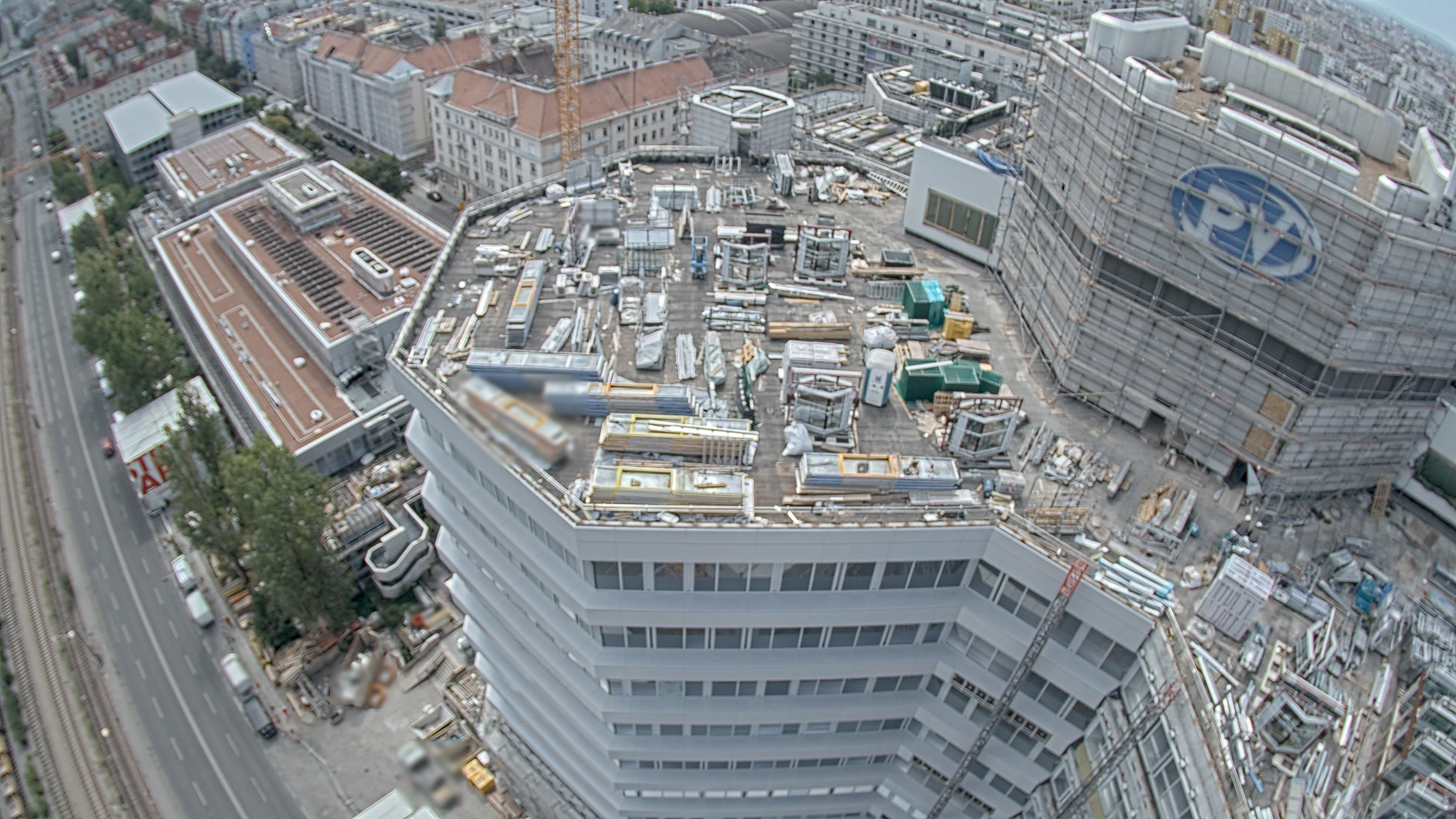 10.08.2026 13:00