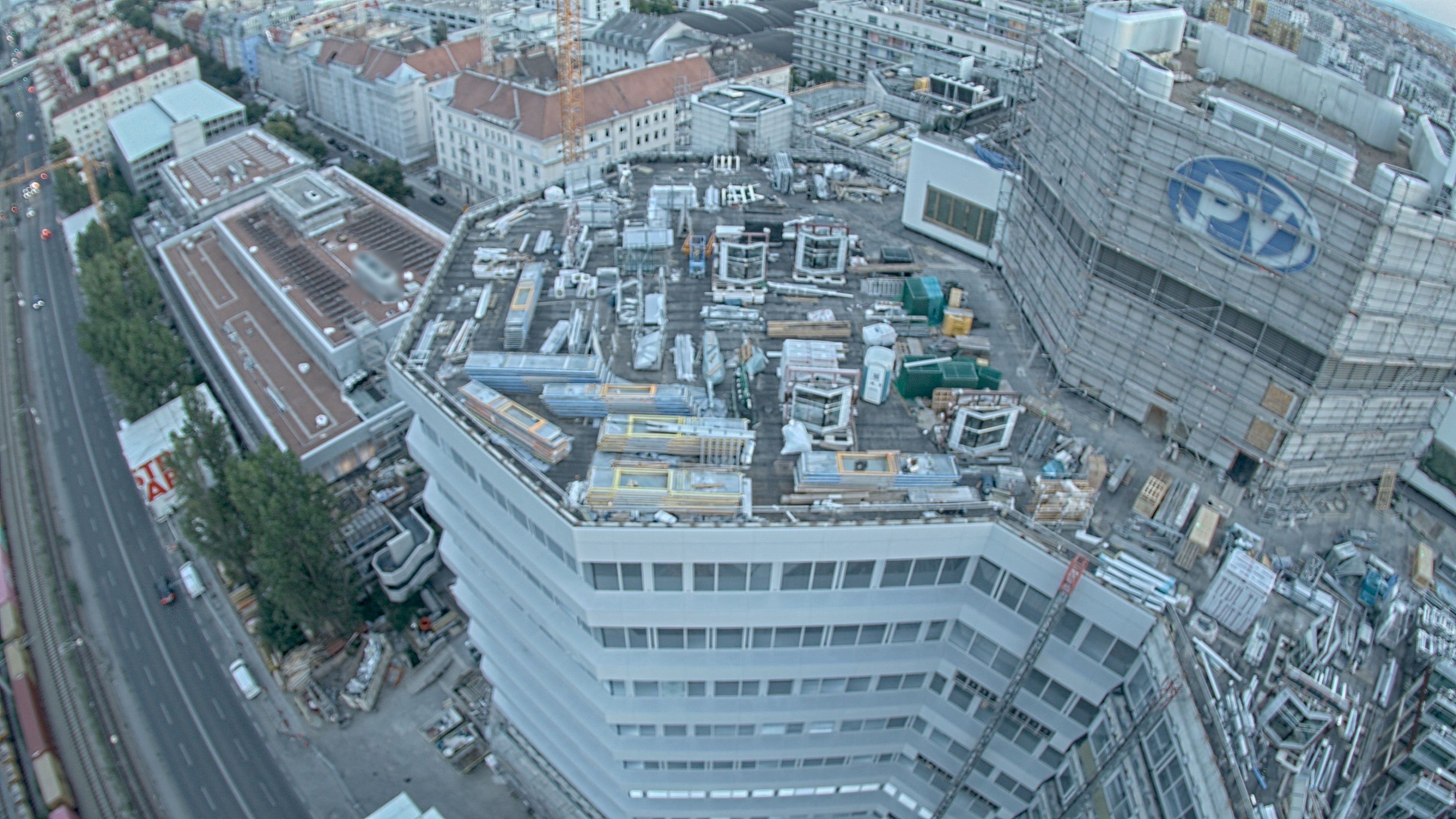 10.08.2026 20:15