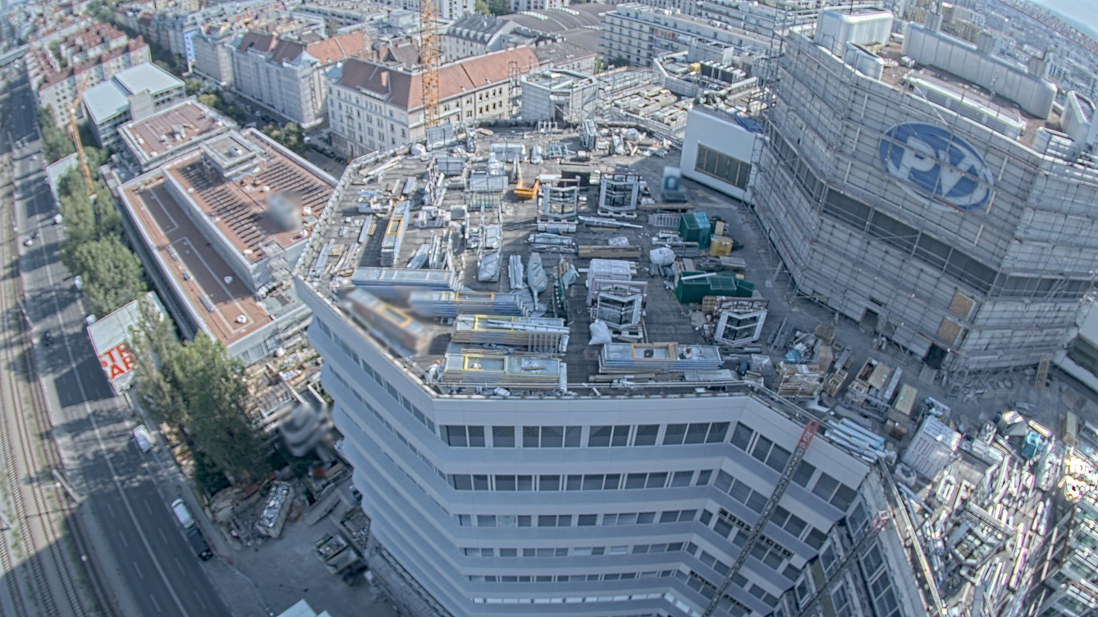 11.08.2026 16:45