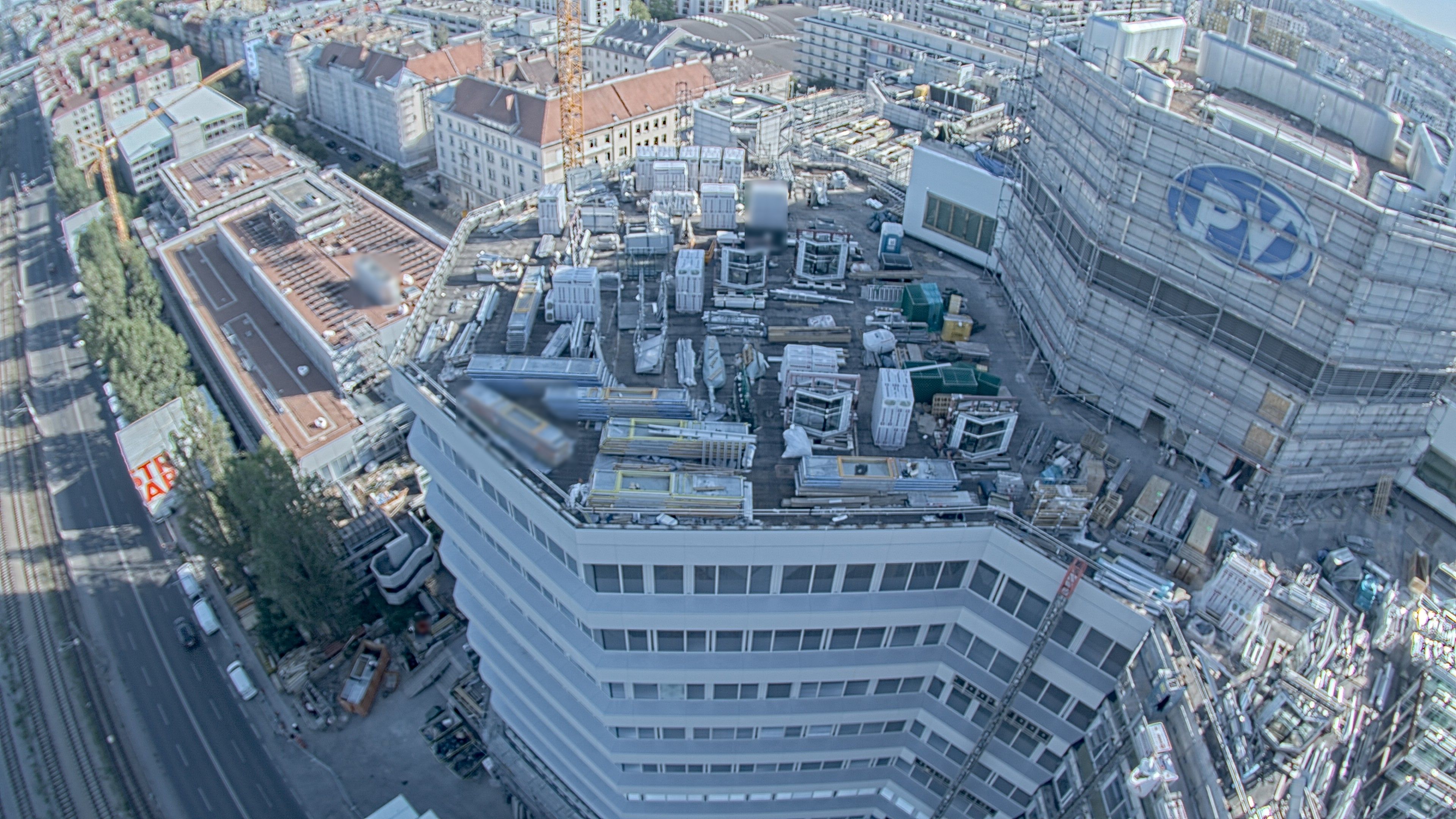 12.08.2026 17:30