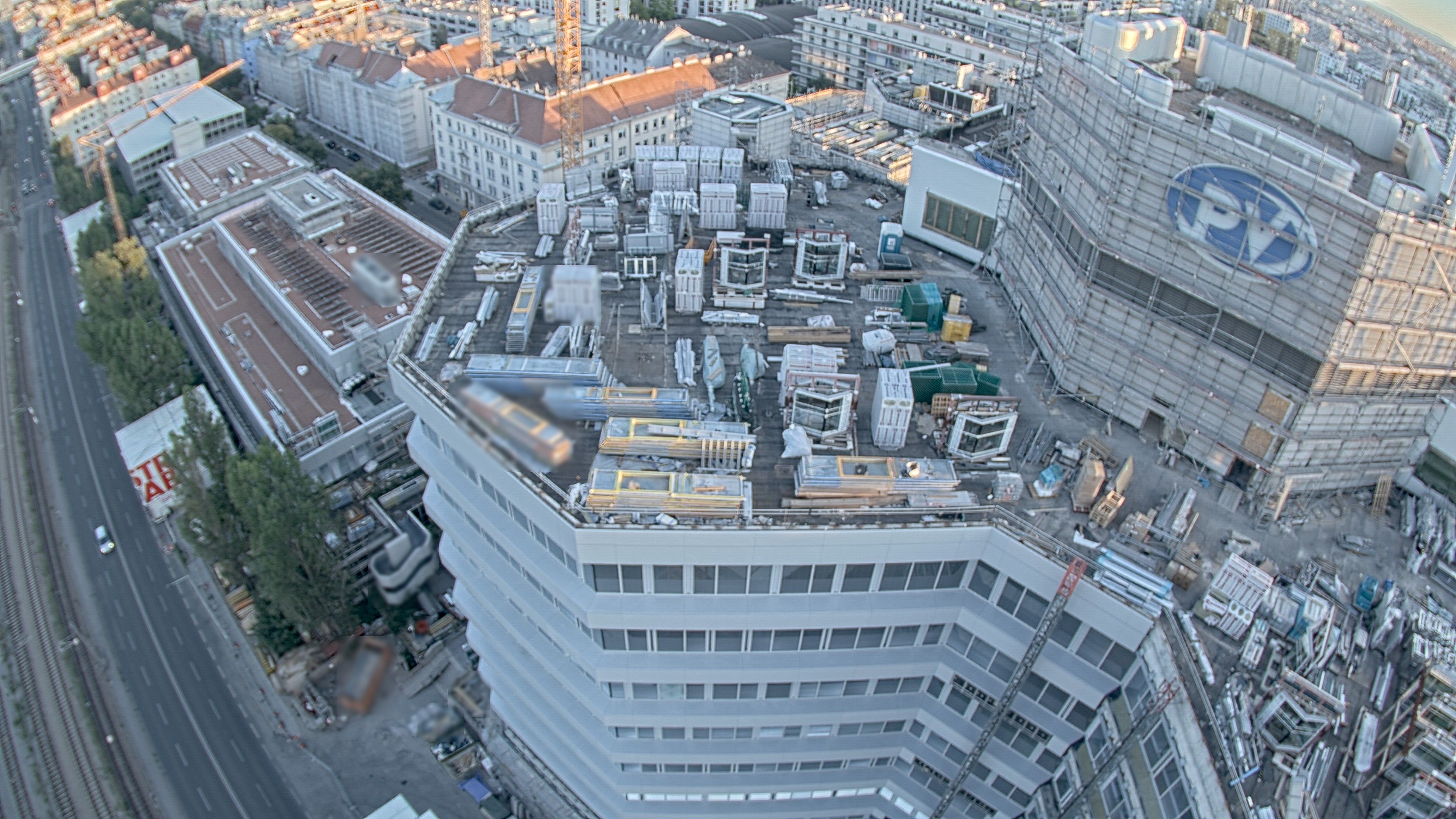 13.08.2026 19:45