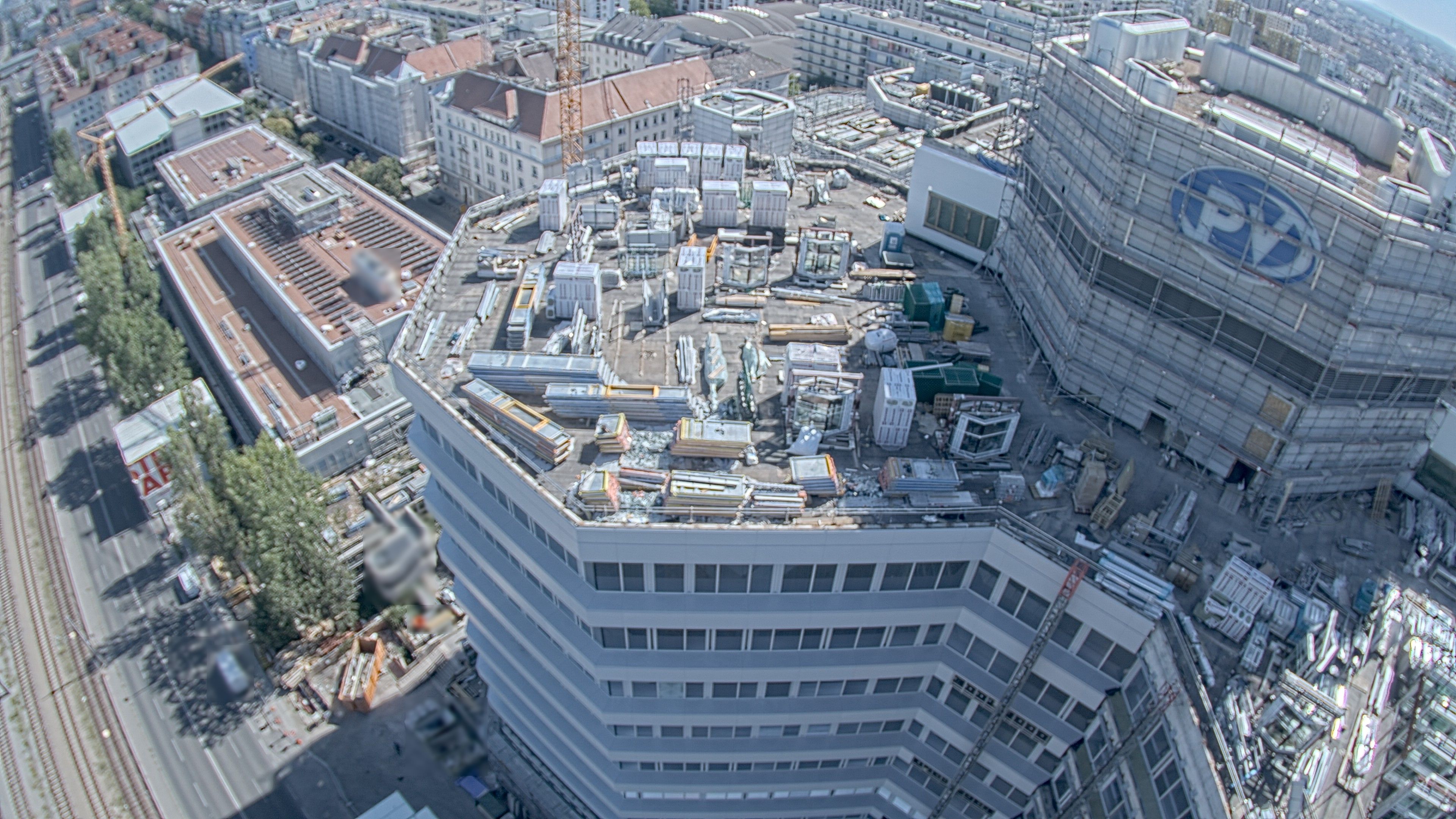 14.08.2026 15:30