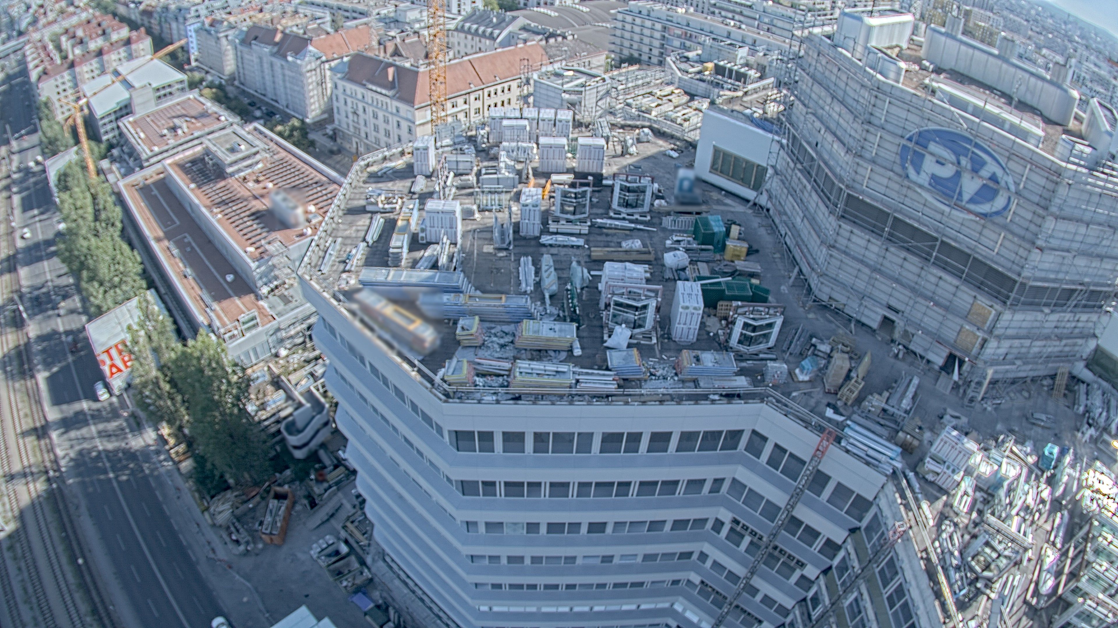 14.08.2026 17:00