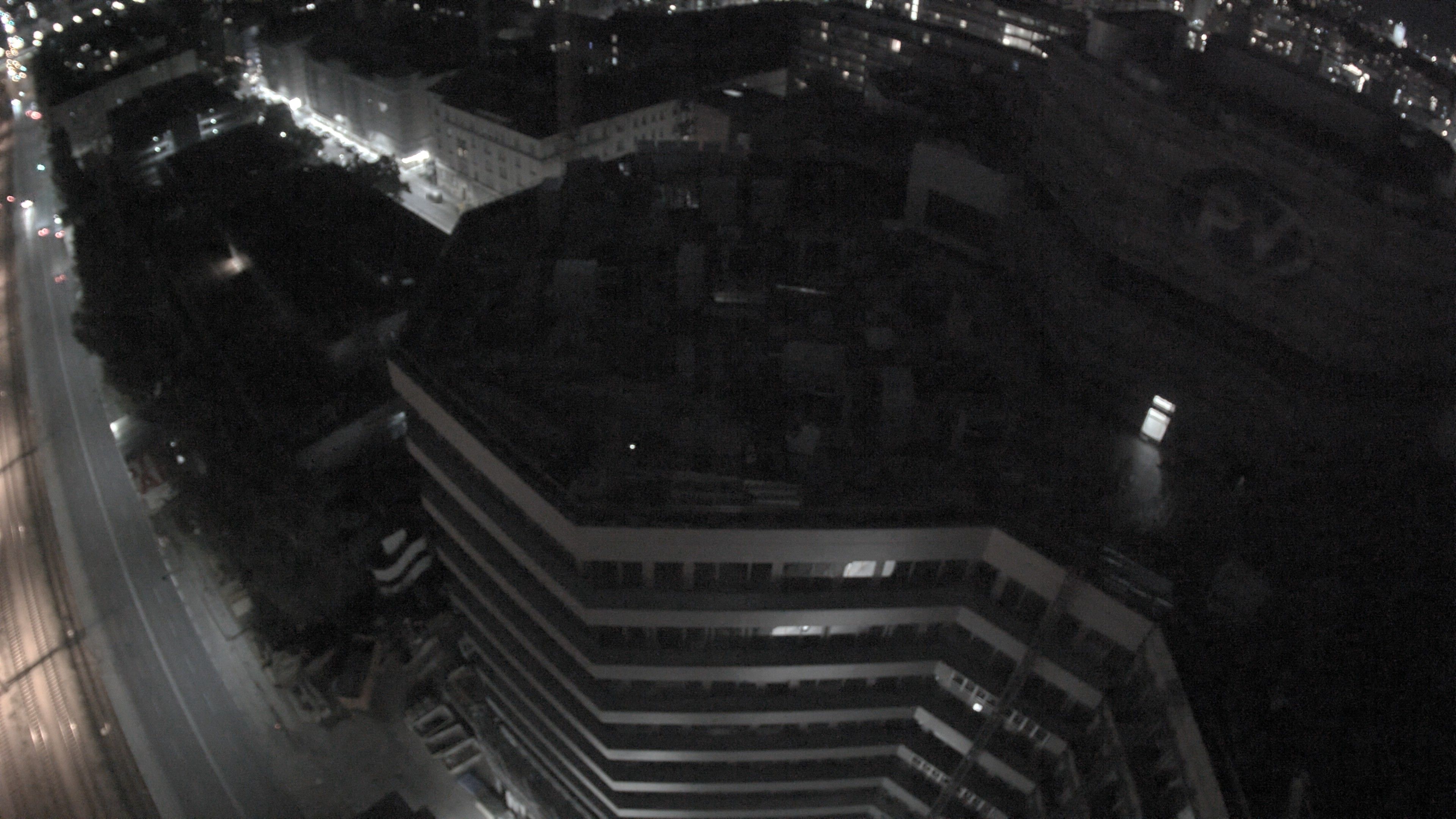 14.08.2026 21:30
