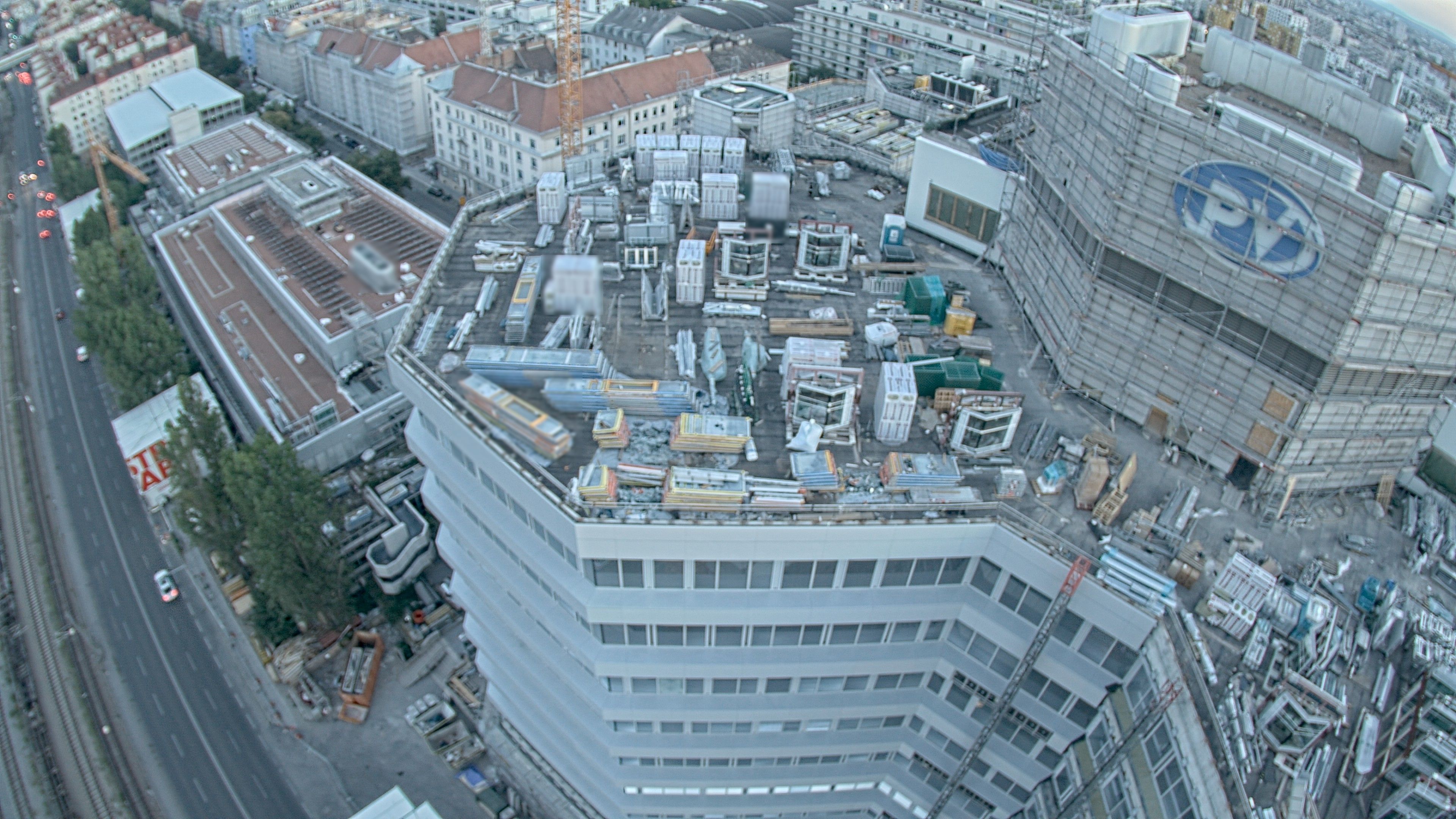 15.08.2026 20:15