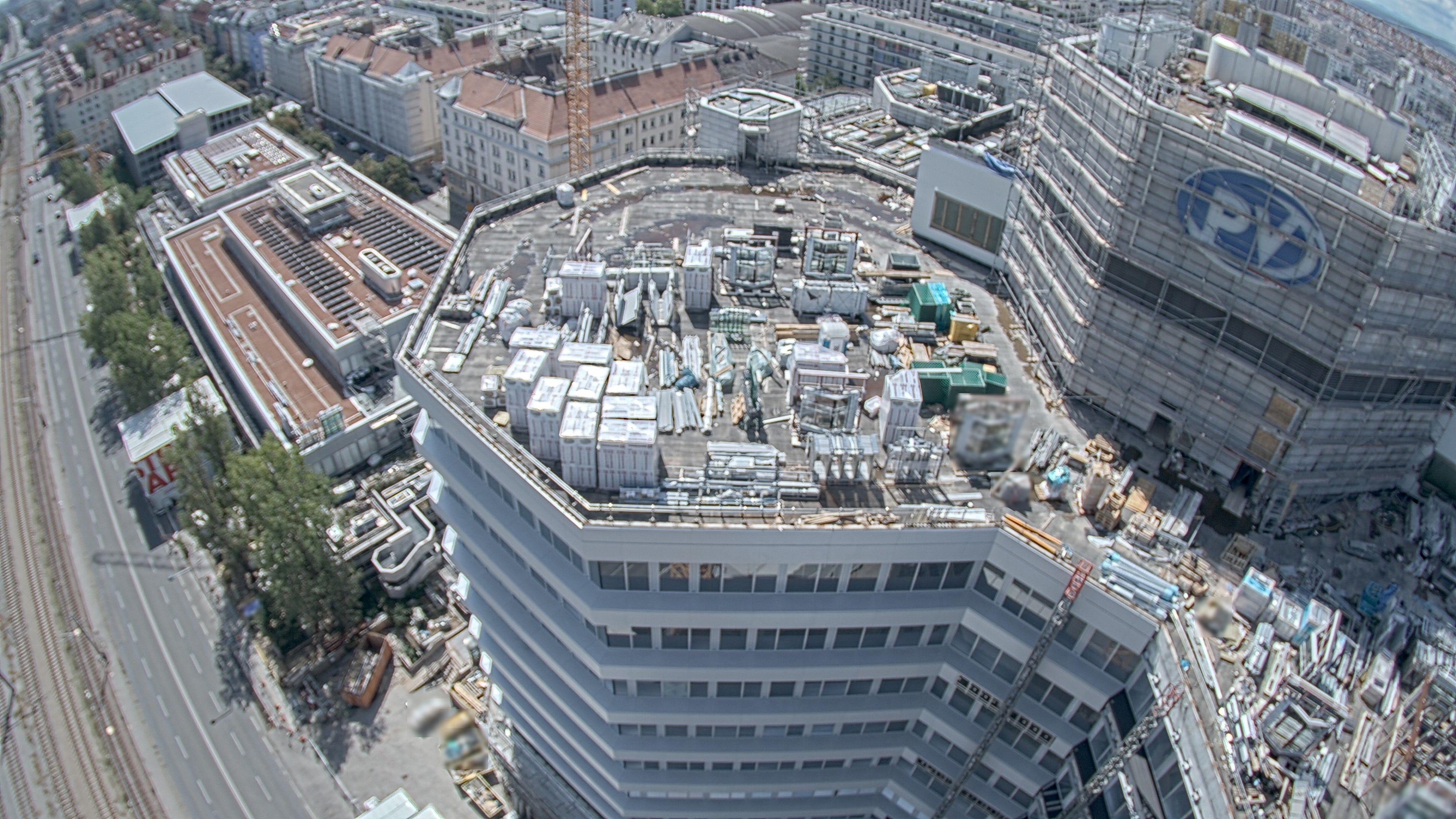 22.08.2026 12:30