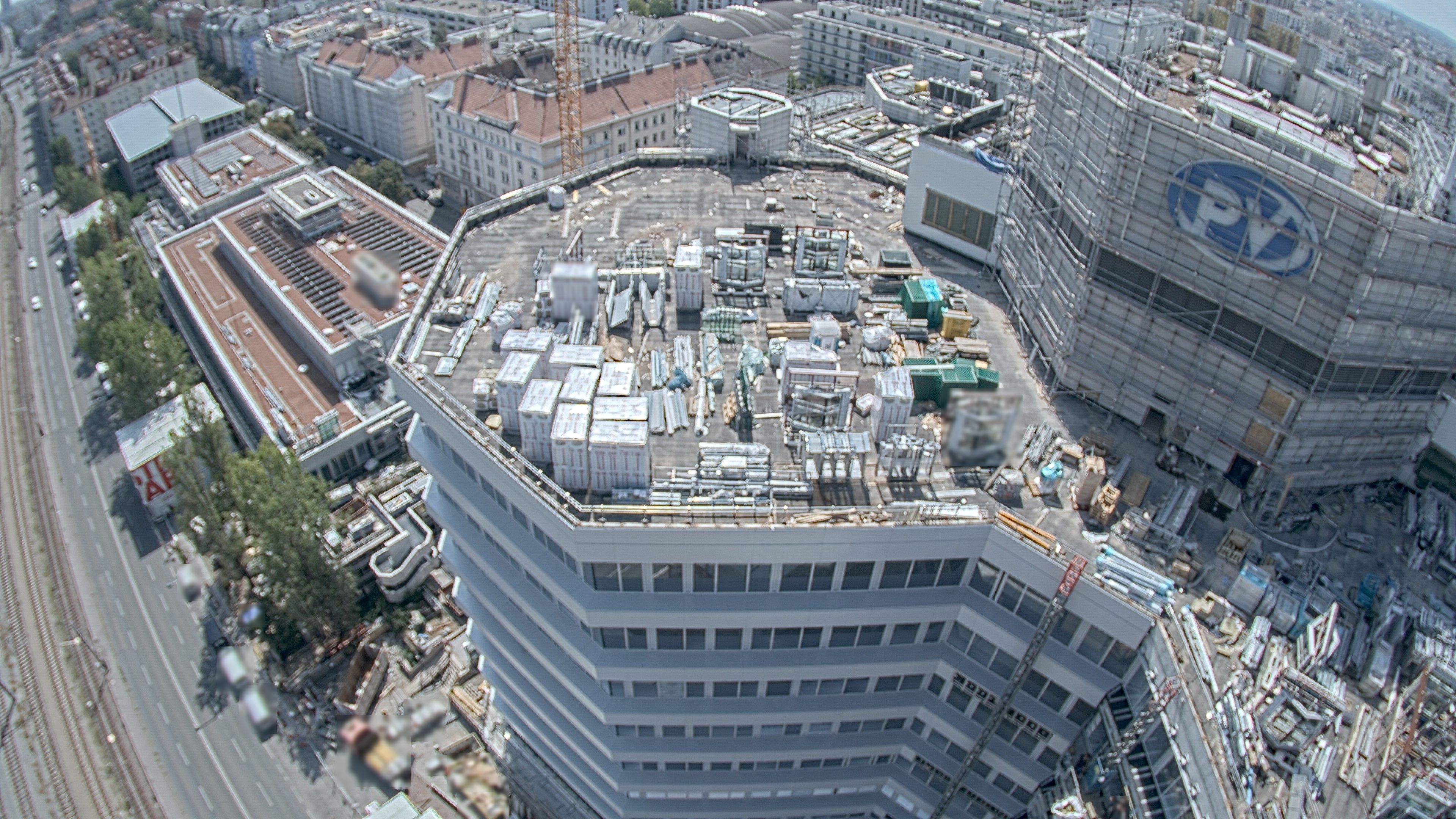 24.08.2026 13:00