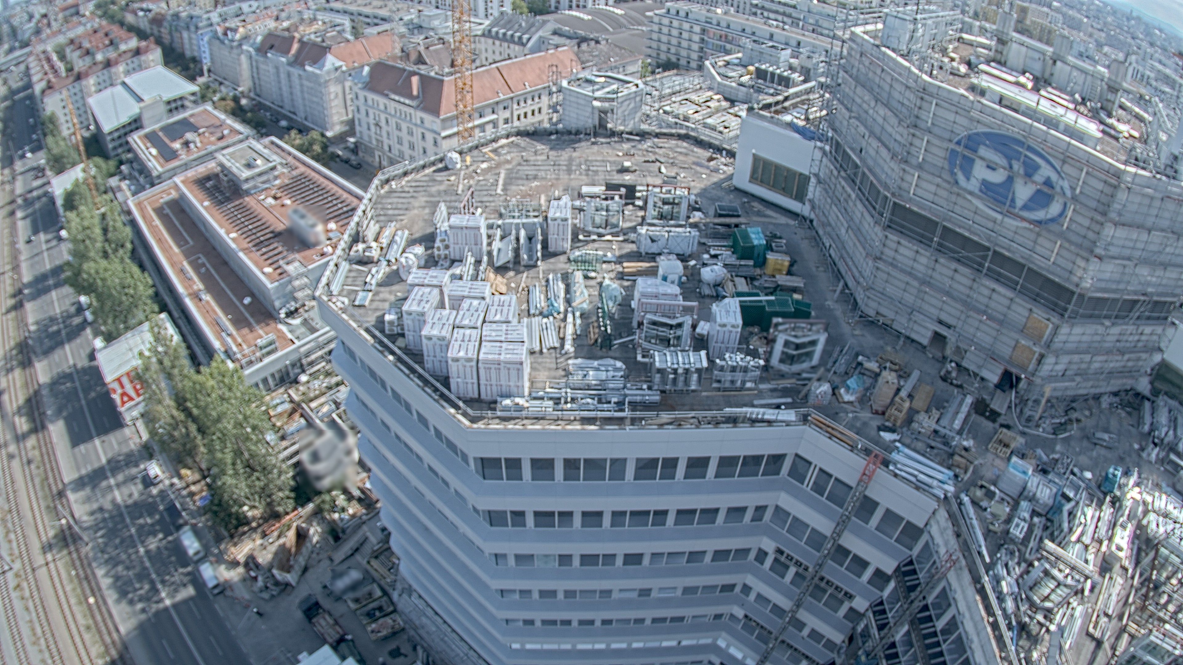 24.08.2026 16:00