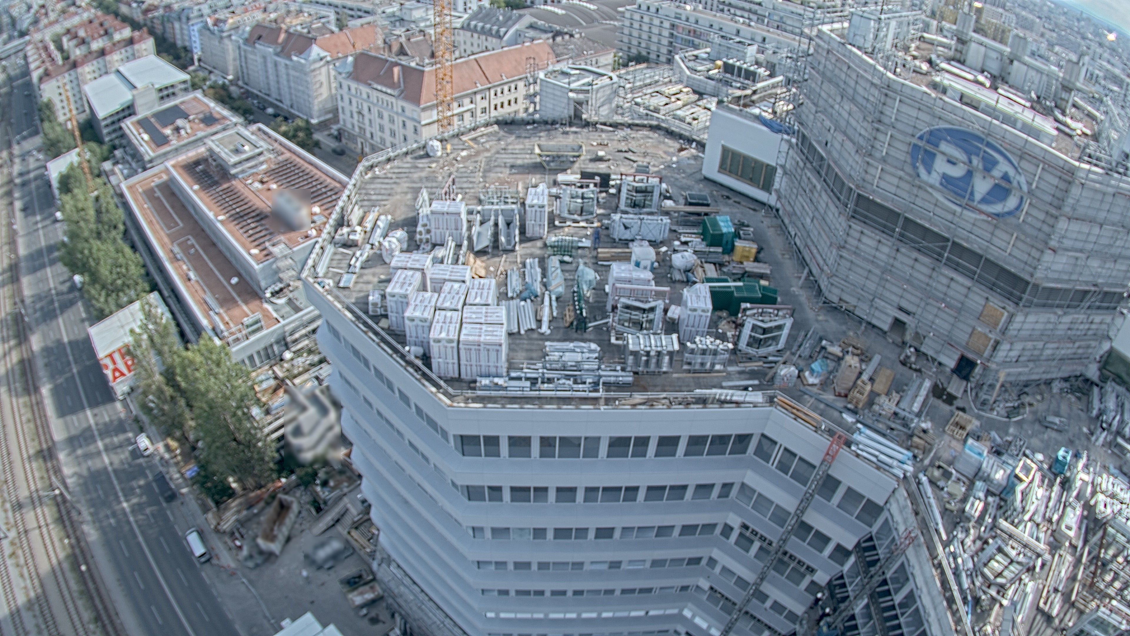 24.08.2026 16:30