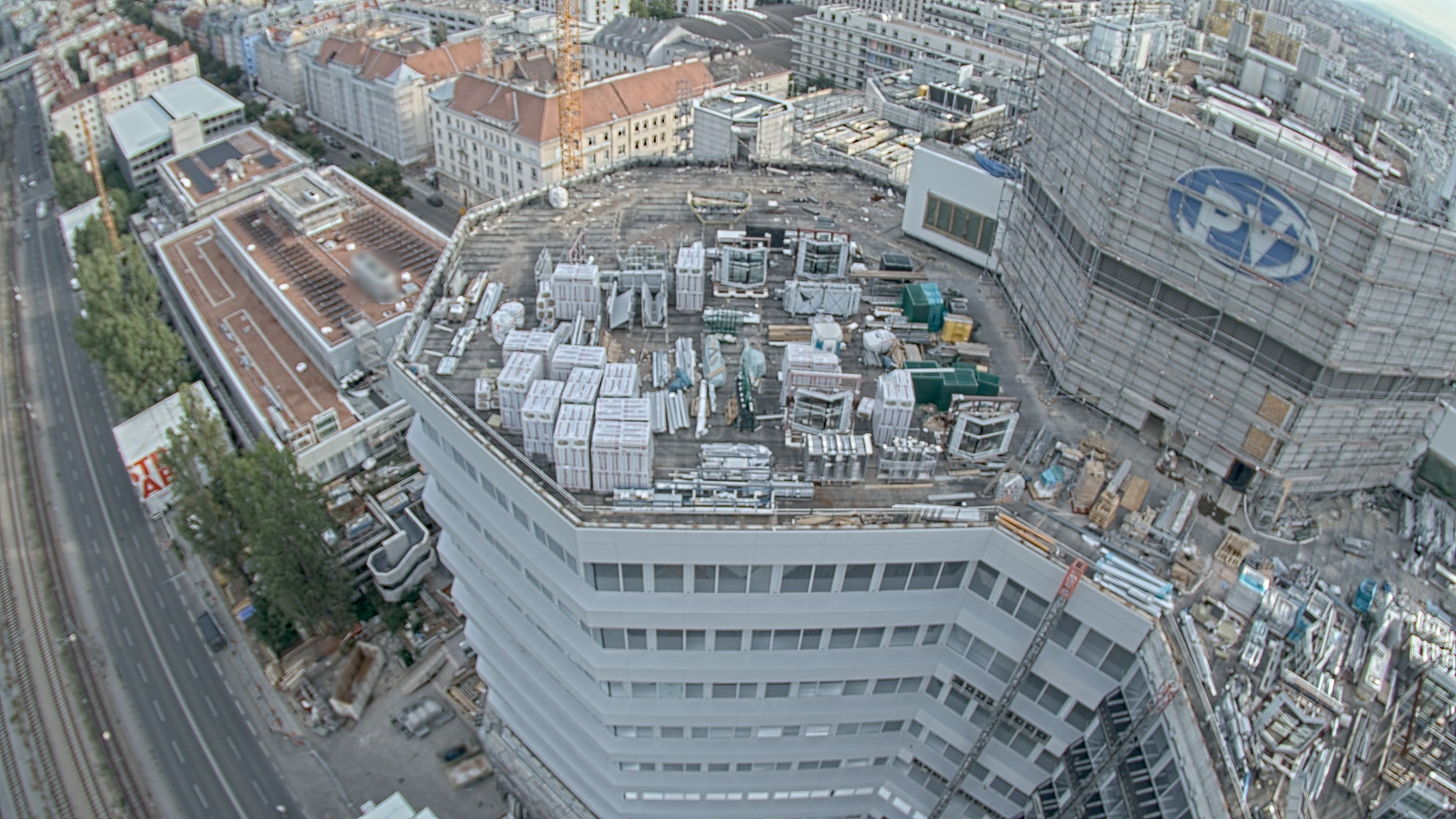 24.08.2026 18:00