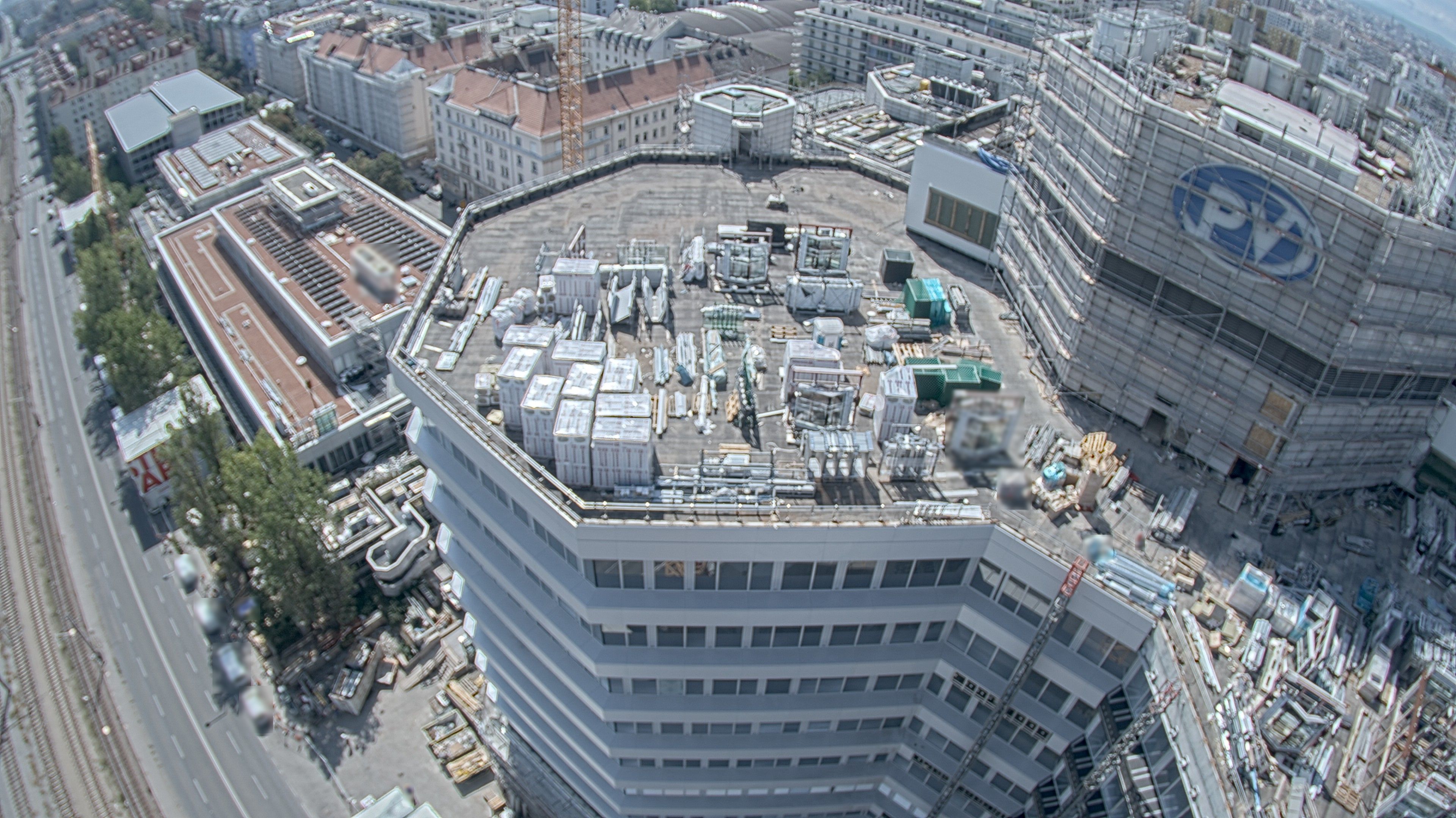 26.08.2026 12:30