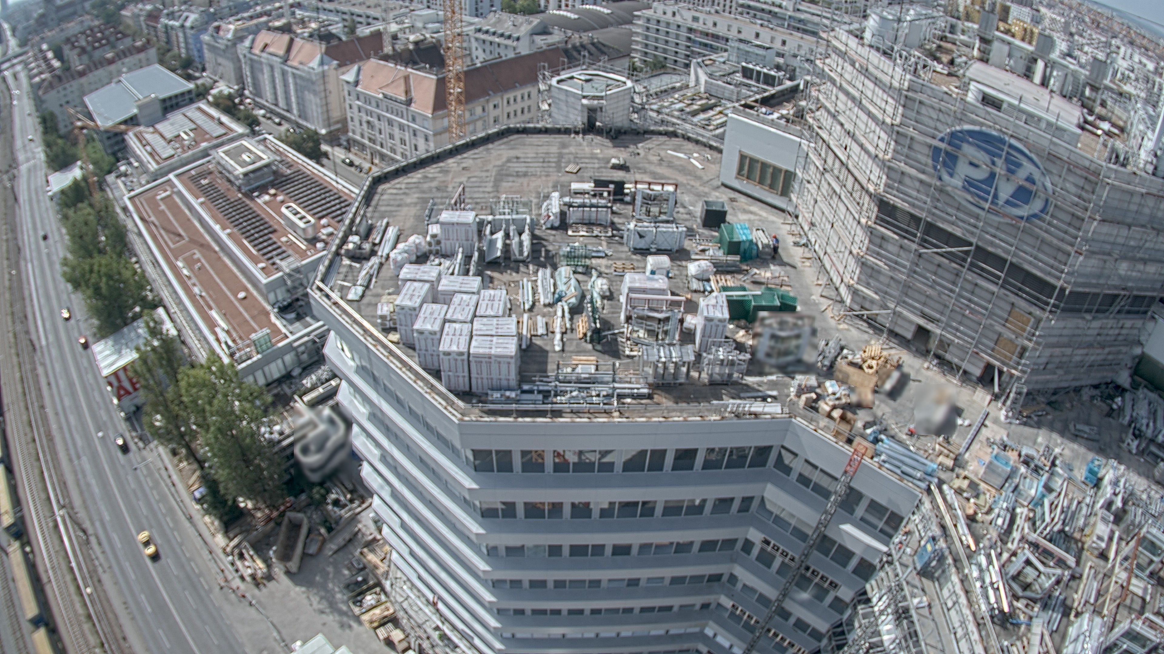28.08.2026 10:45