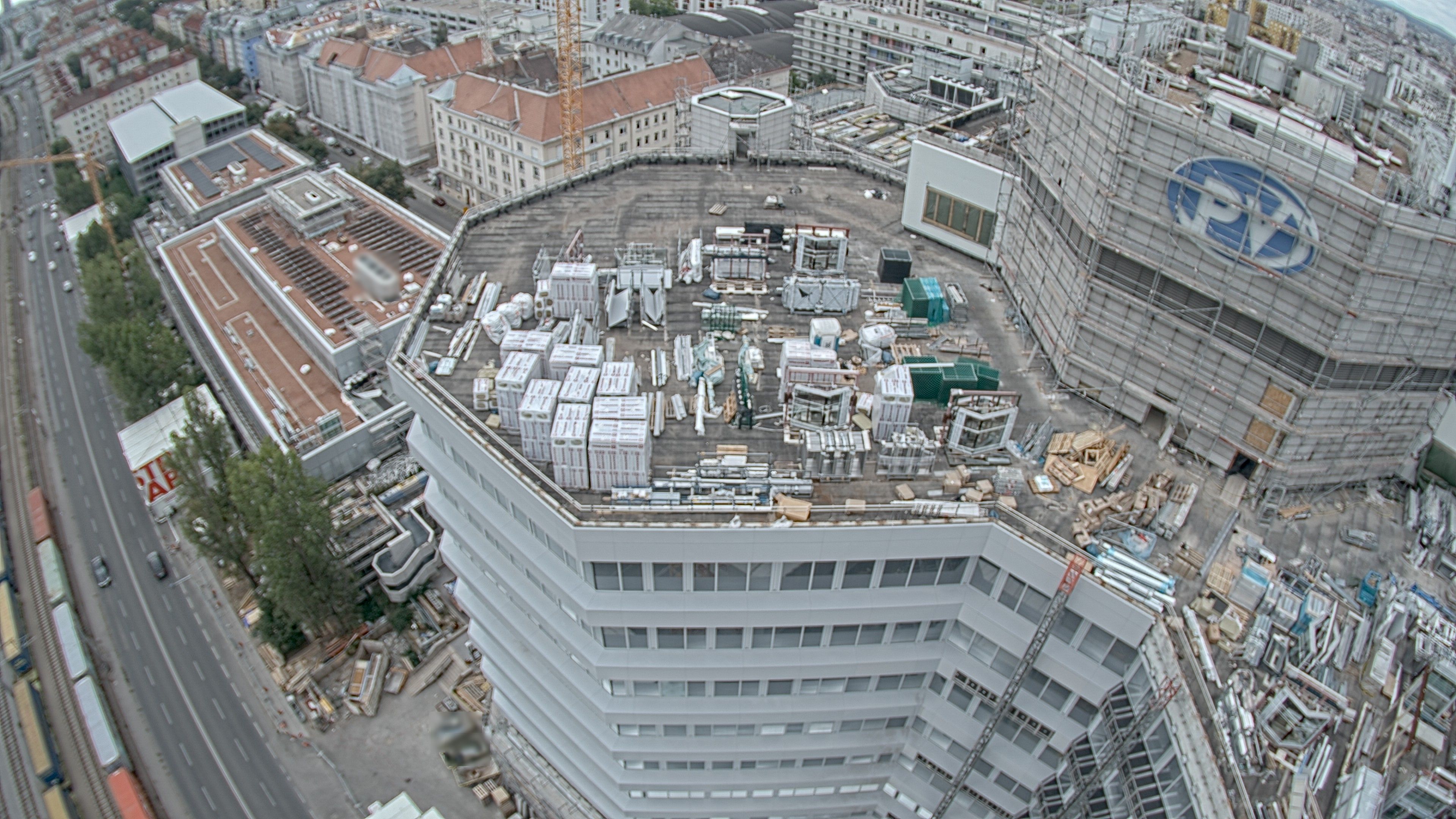 29.08.2026 11:45