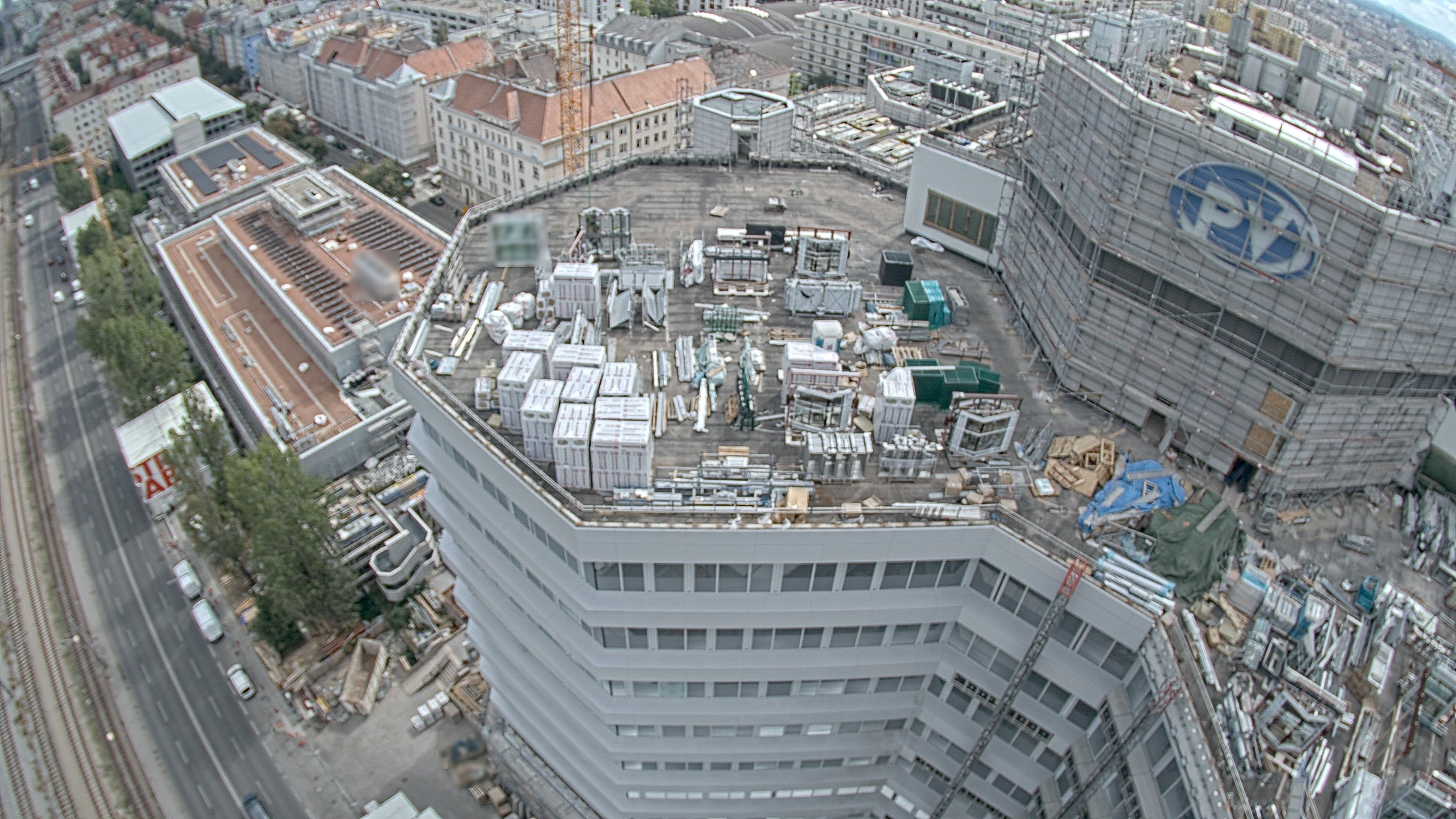 31.08.2026 15:00