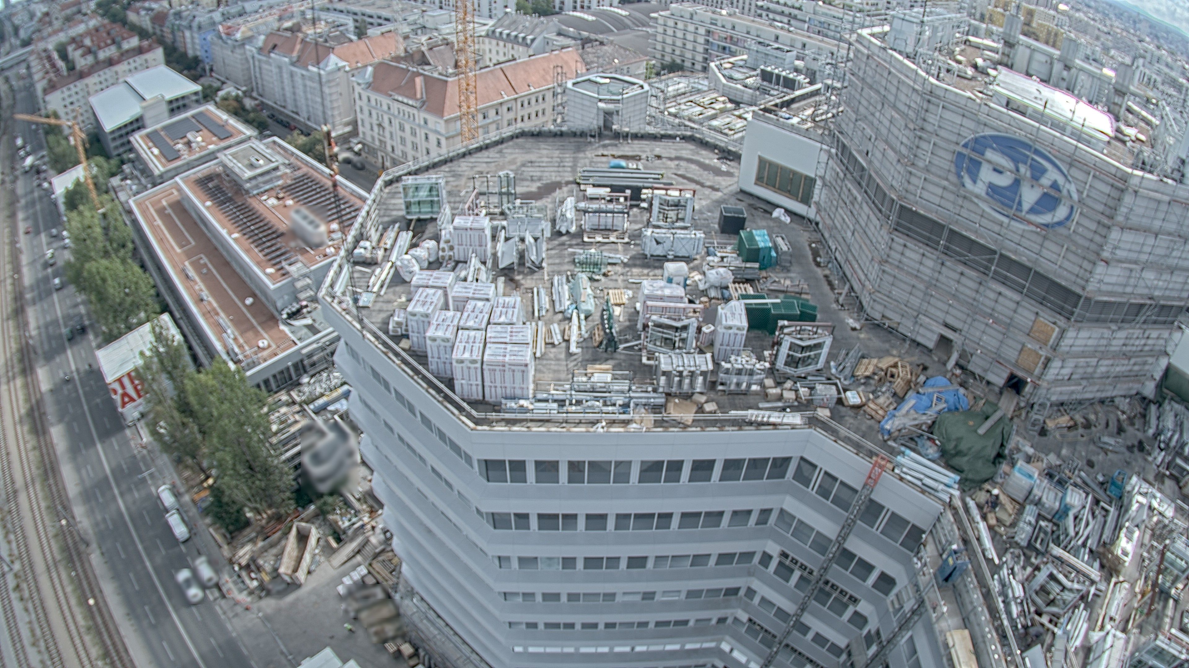 01.09.2026 15:35