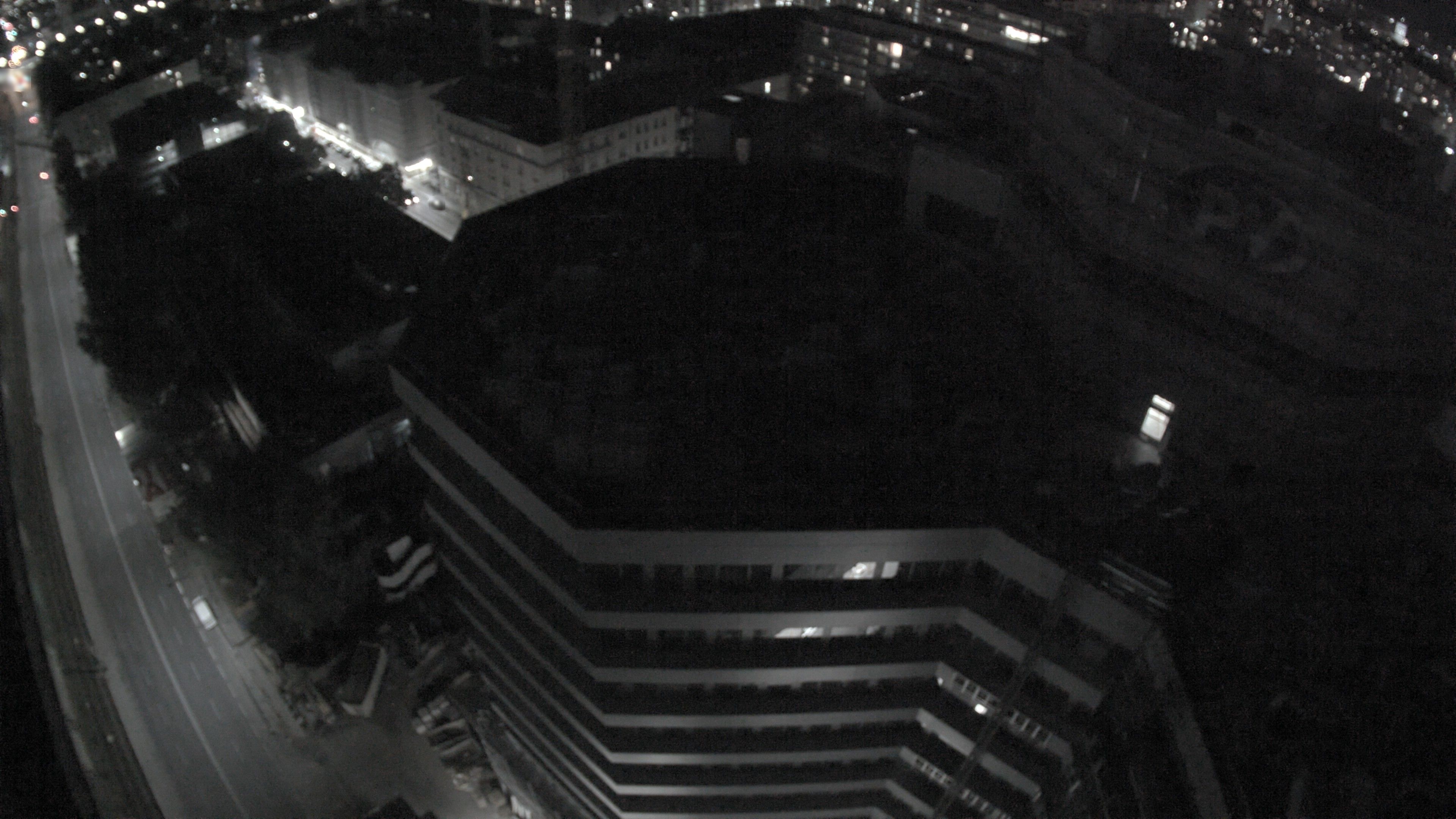 01.09.2026 21:35