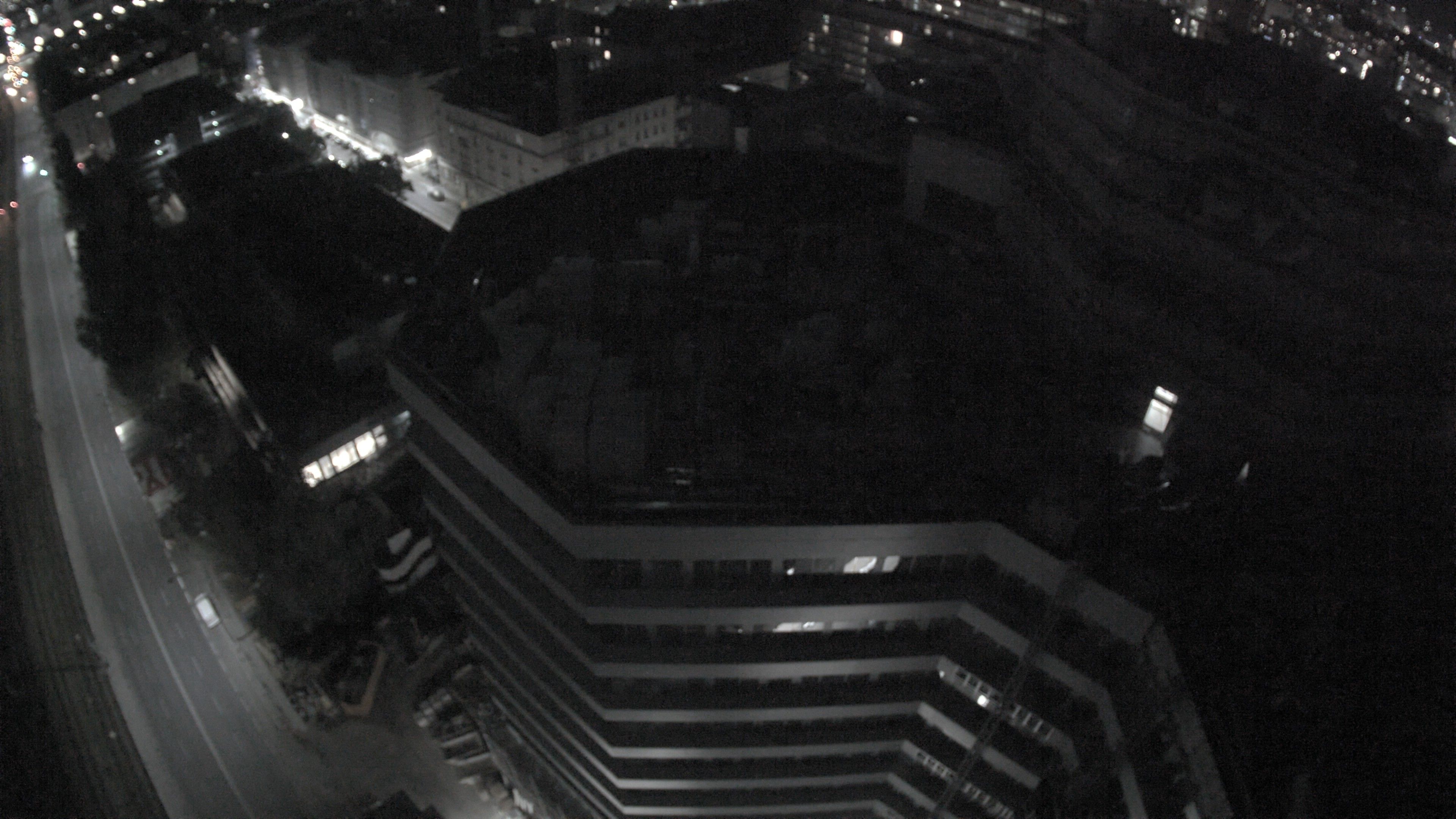 02.09.2026 21:45