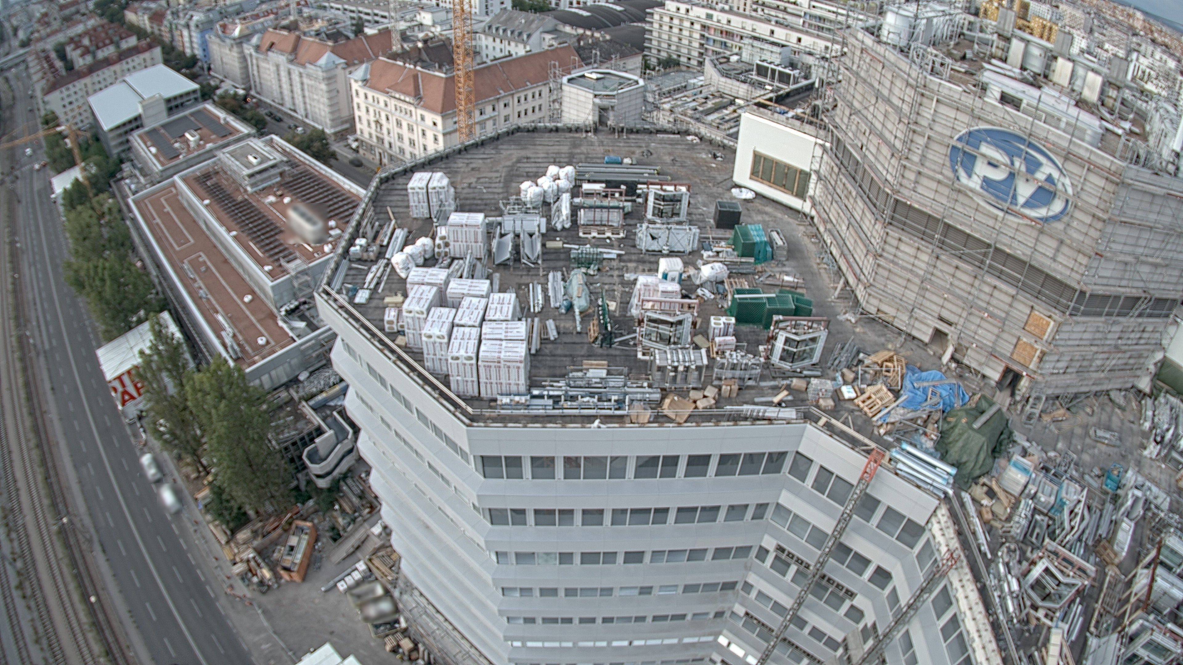 04.09.2026 06:45