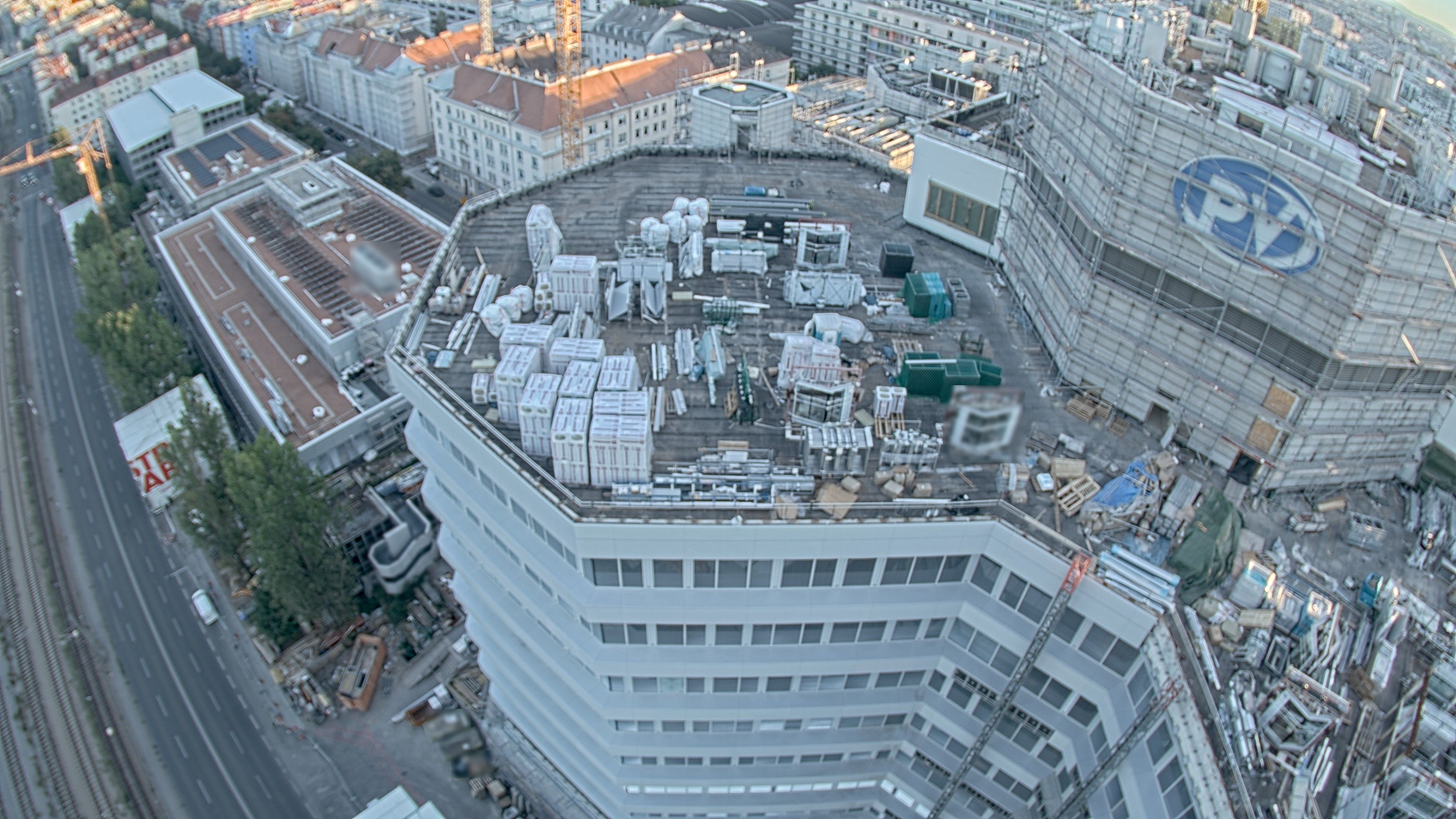 04.09.2026 19:05