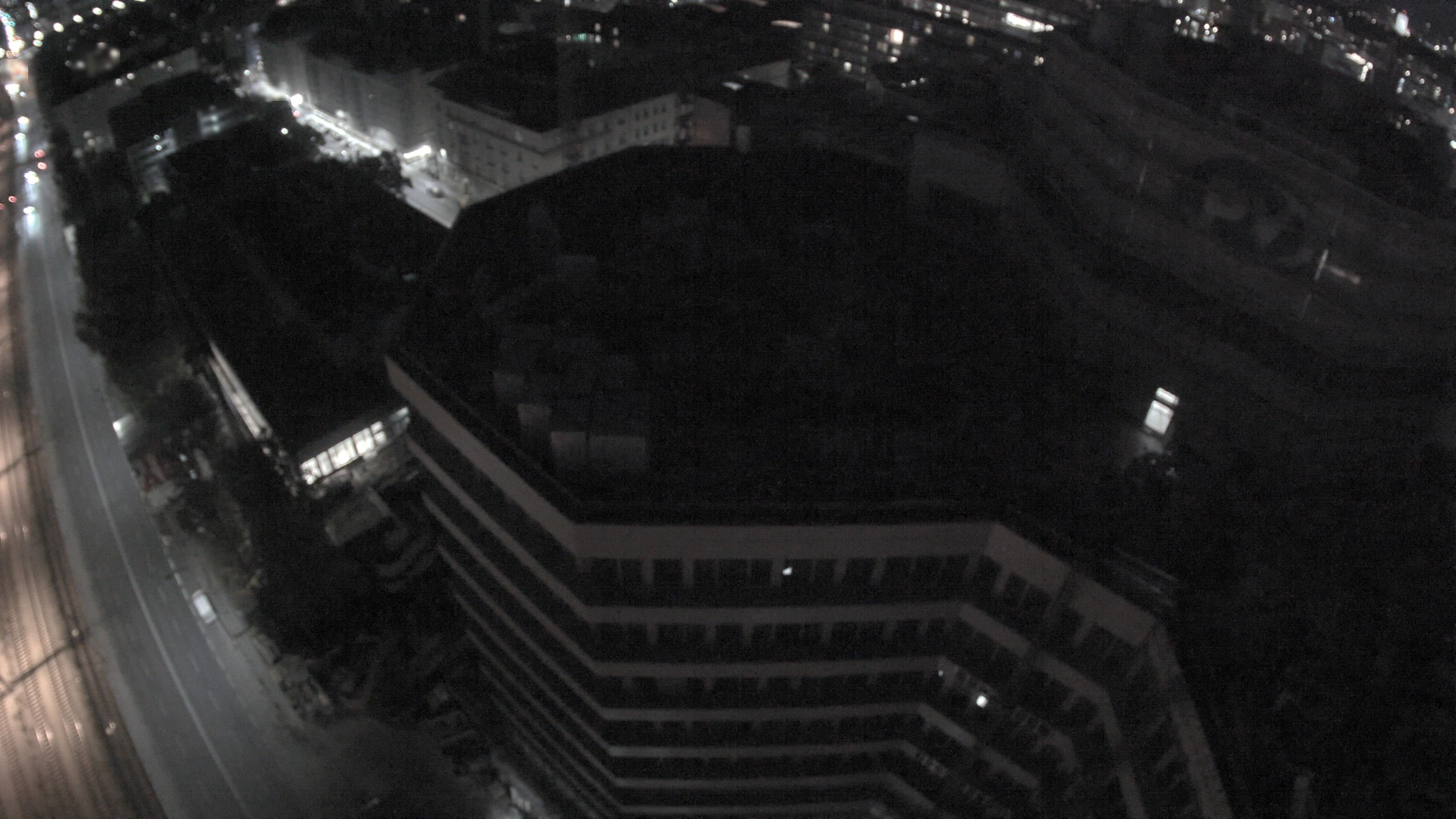 04.09.2026 20:35