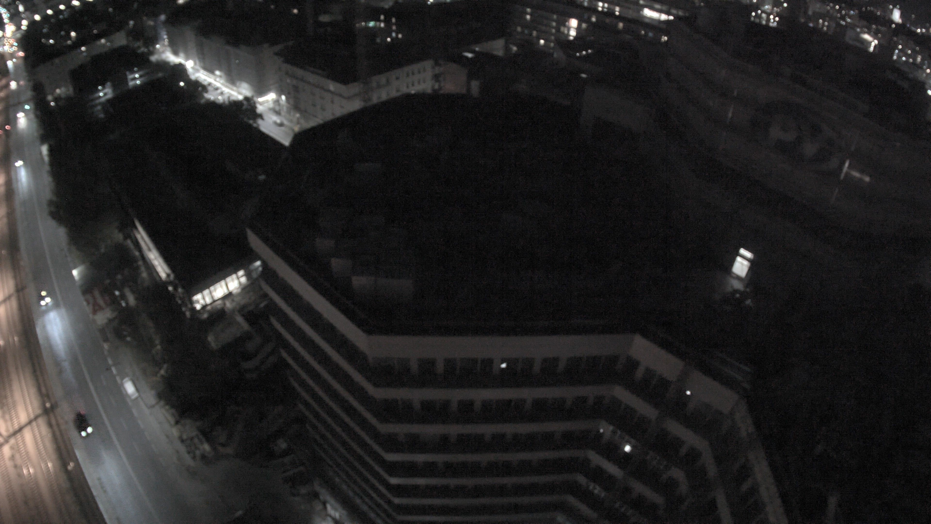 04.09.2026 20:50