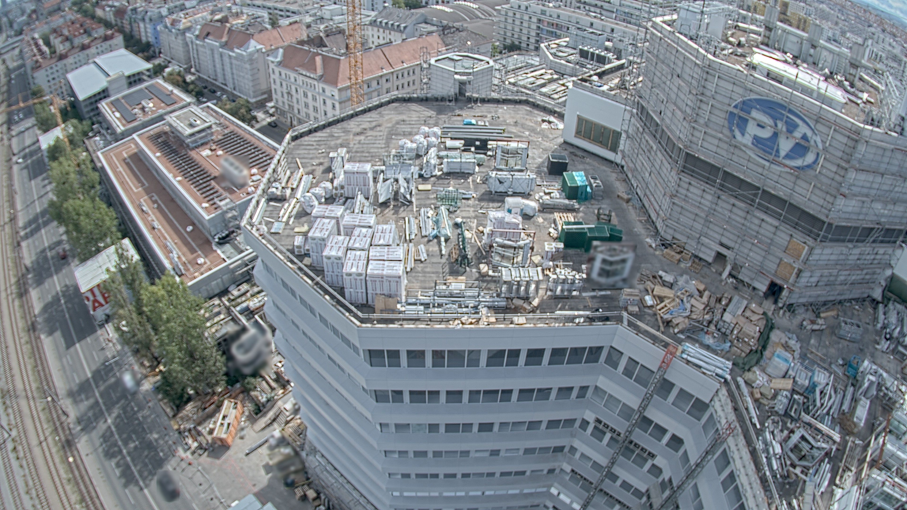 05.09.2026 14:45