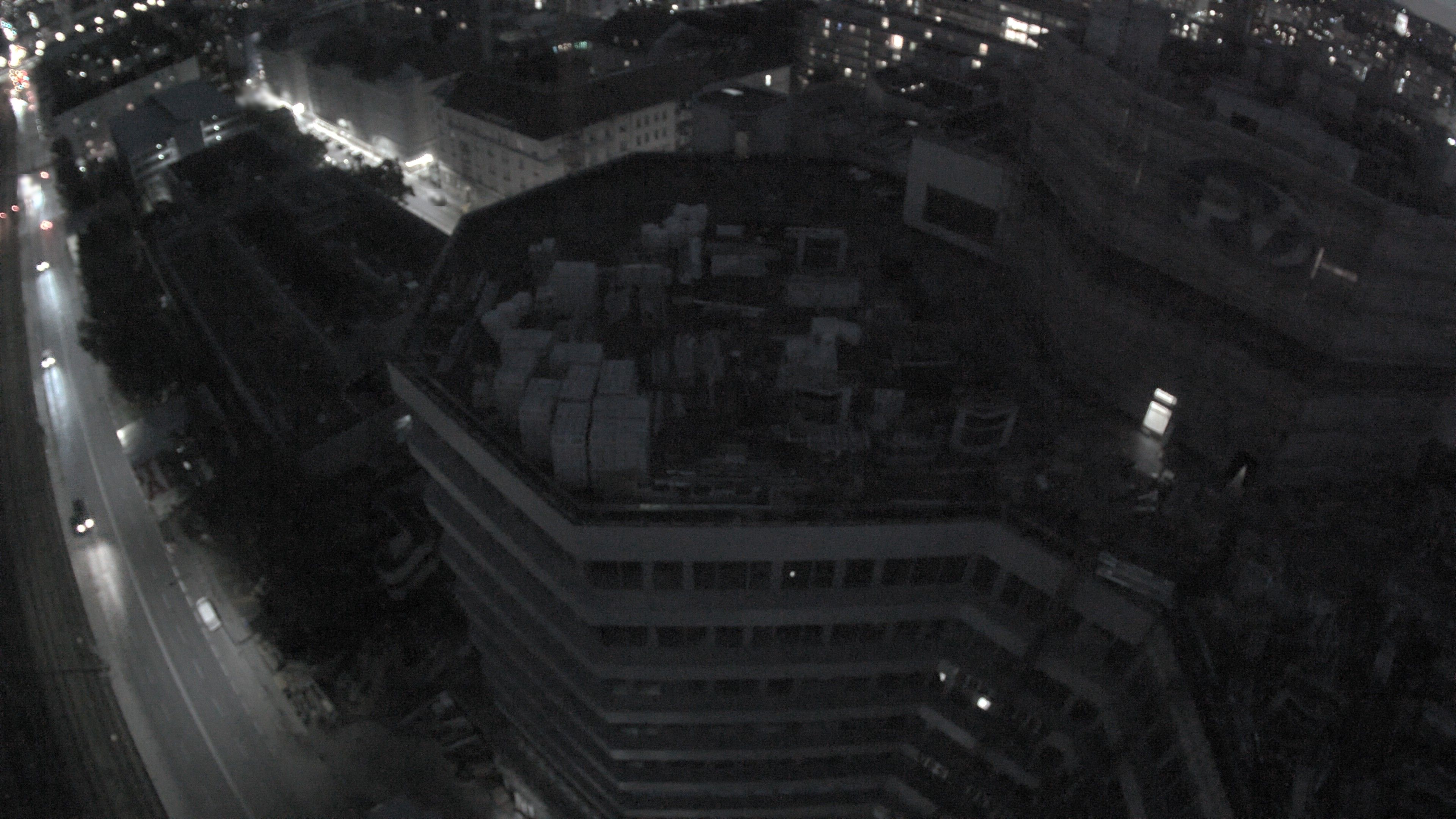 05.09.2026 20:15