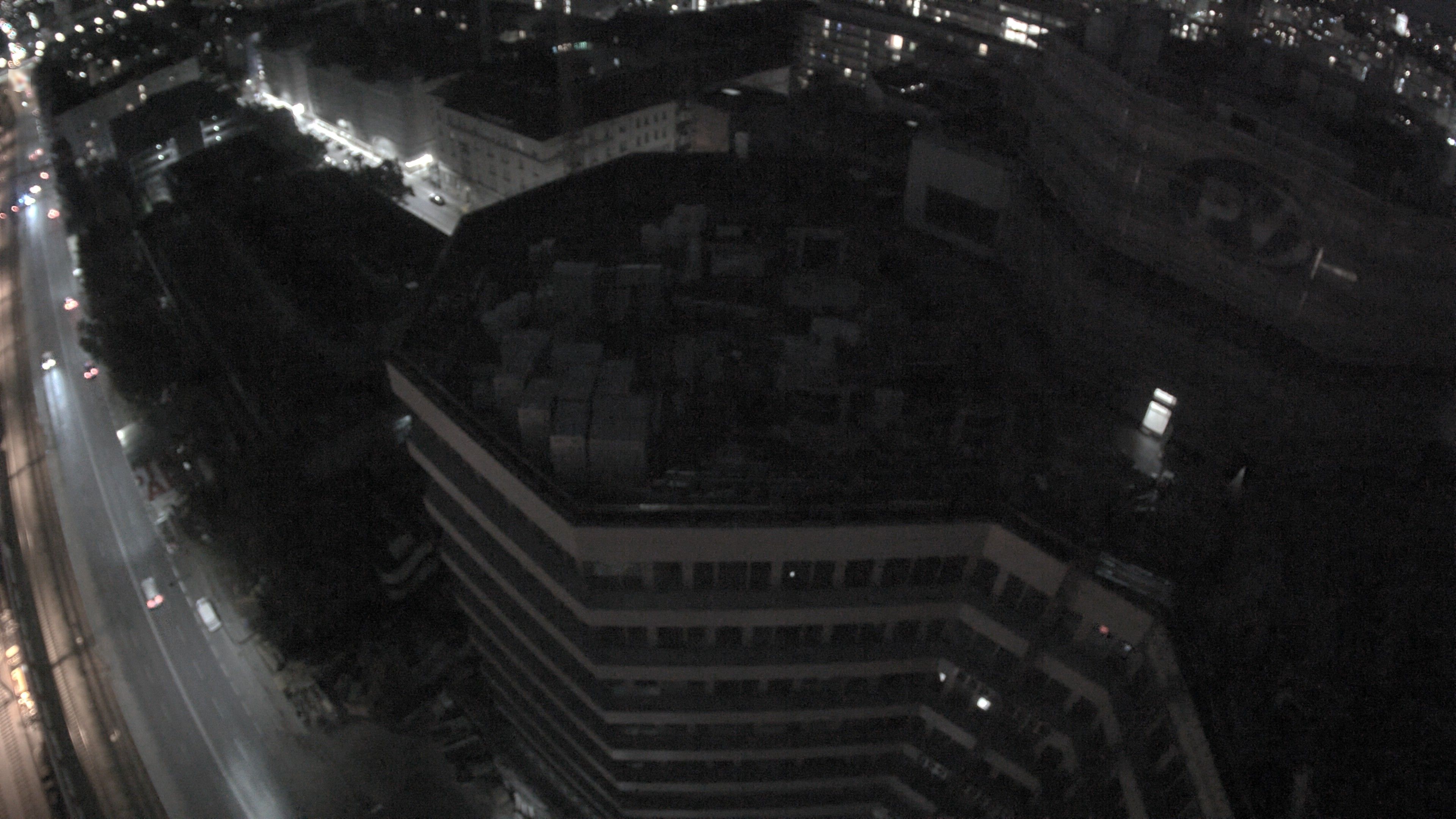 05.09.2026 20:30