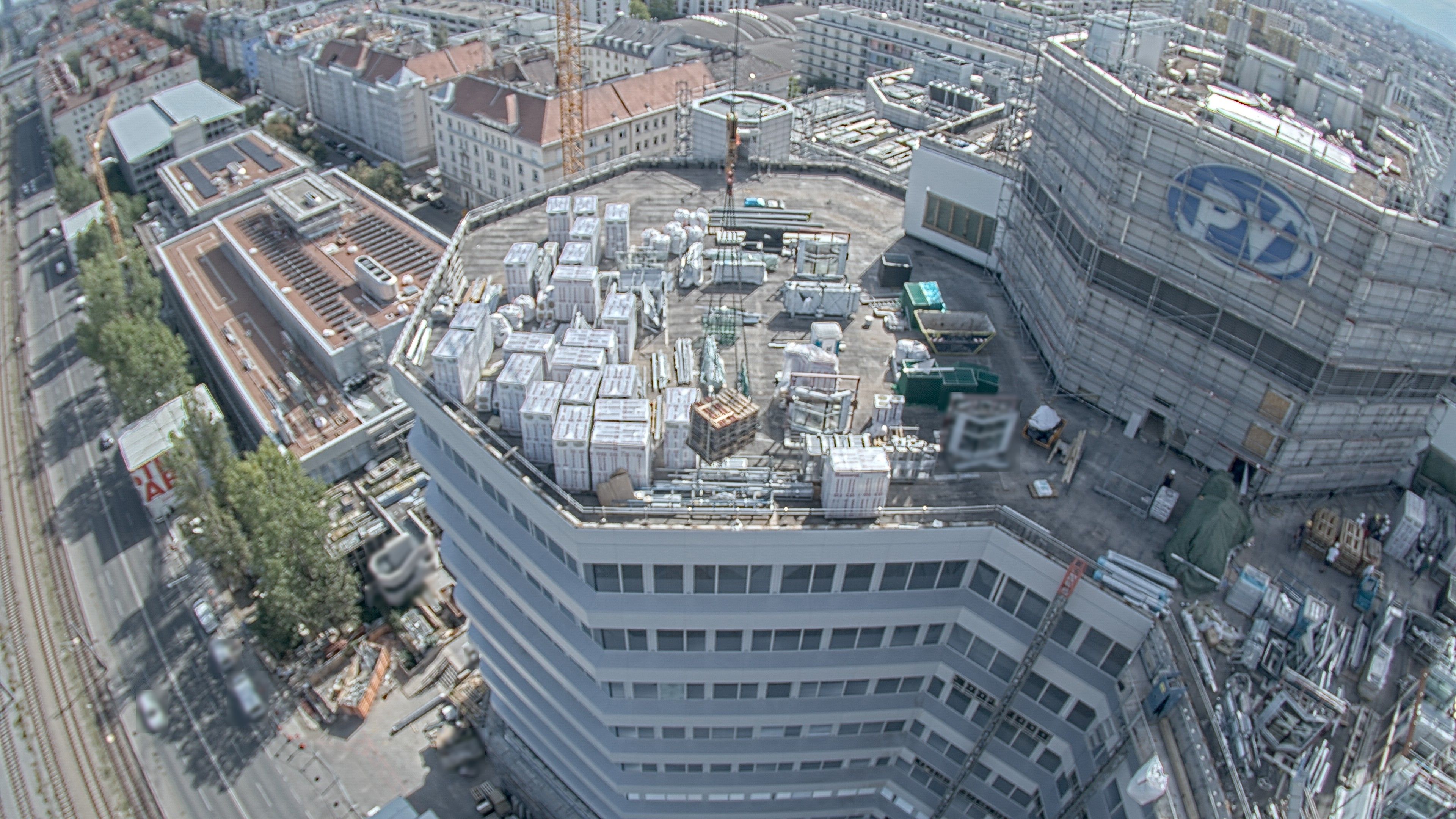 07.09.2026 14:45
