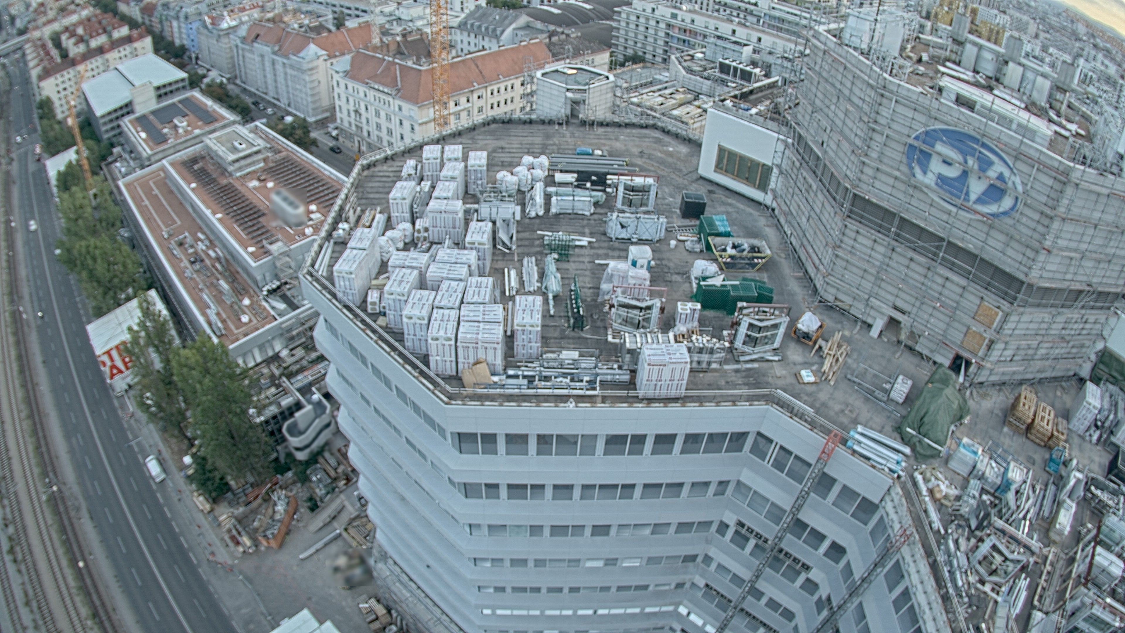 07.09.2026 18:45