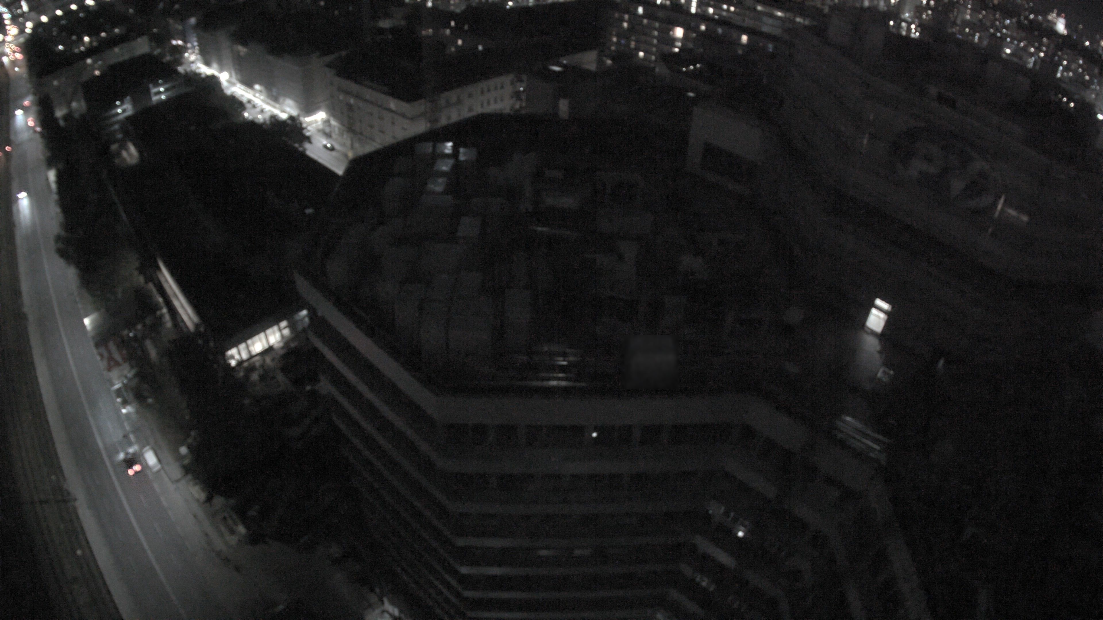 07.09.2026 21:30