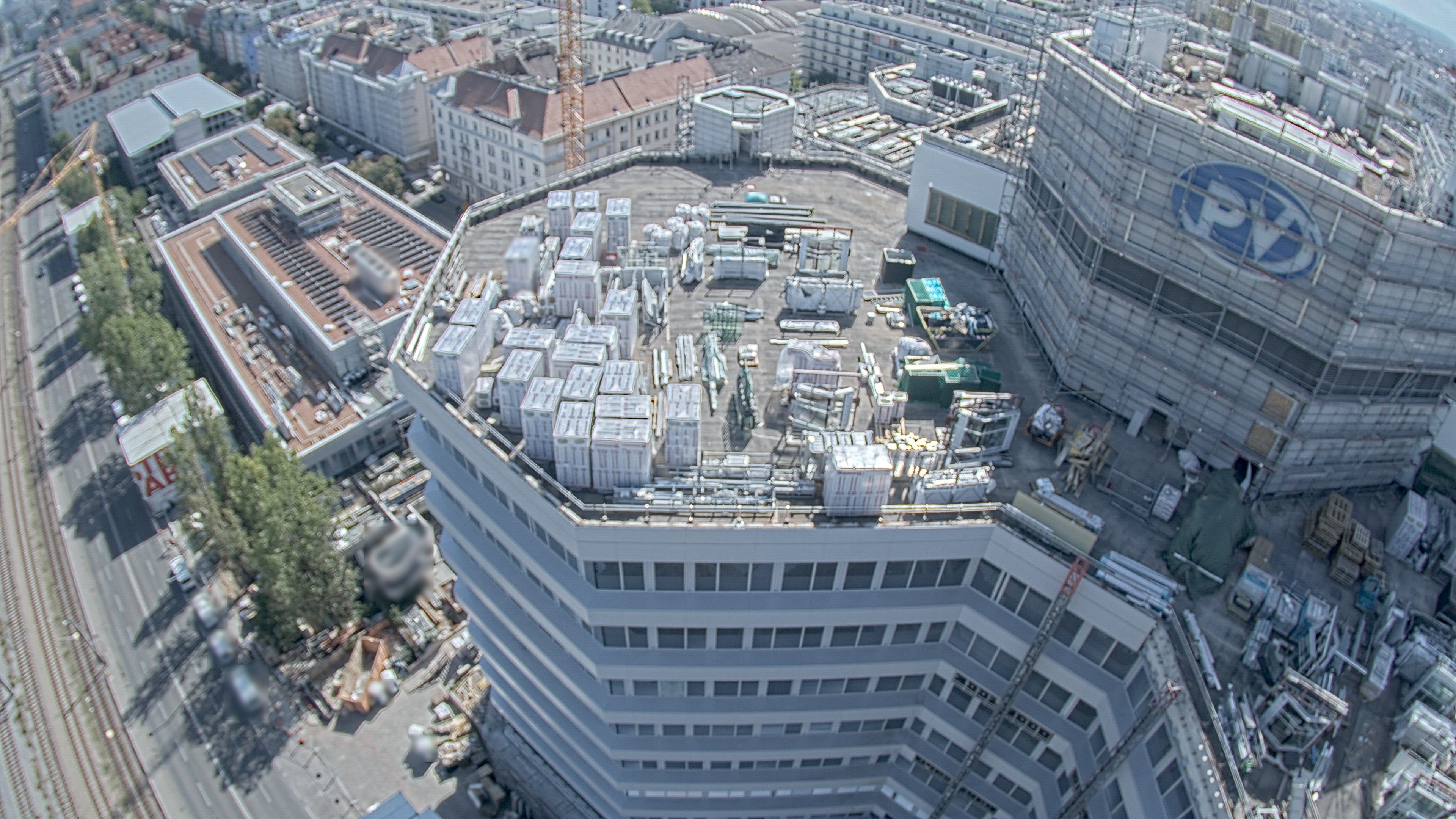 08.09.2026 14:15