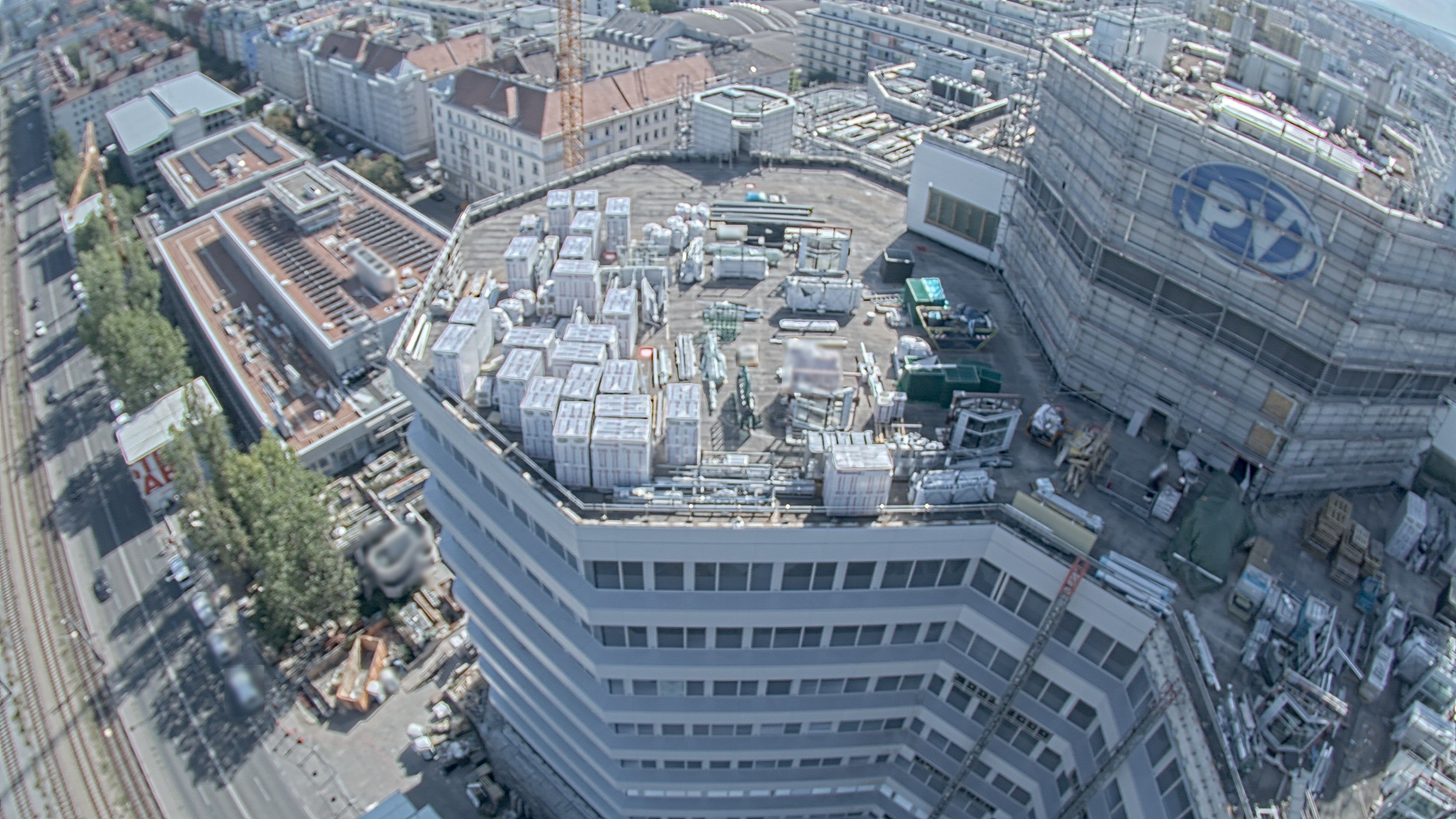 08.09.2026 14:45