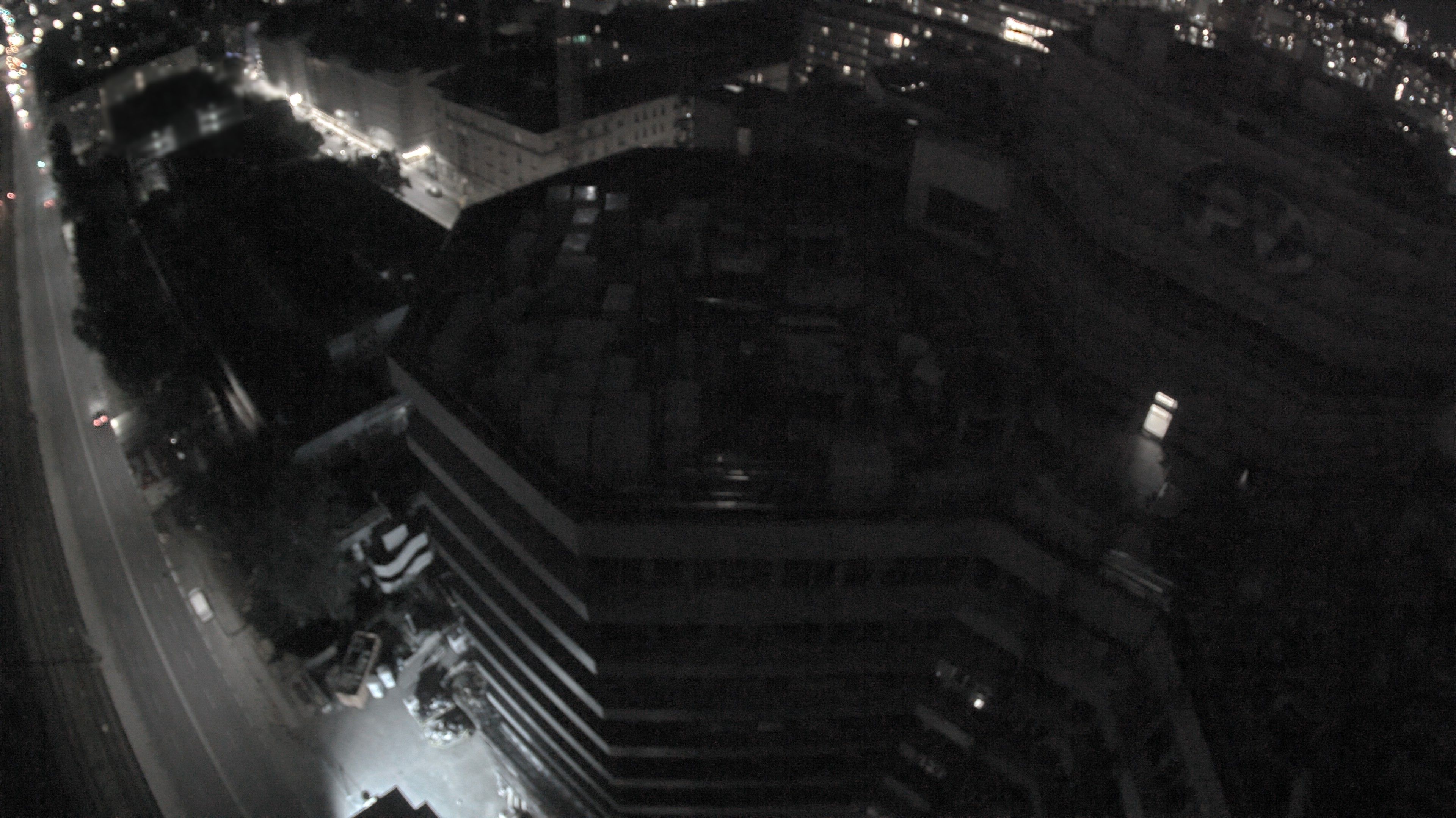08.09.2026 20:45