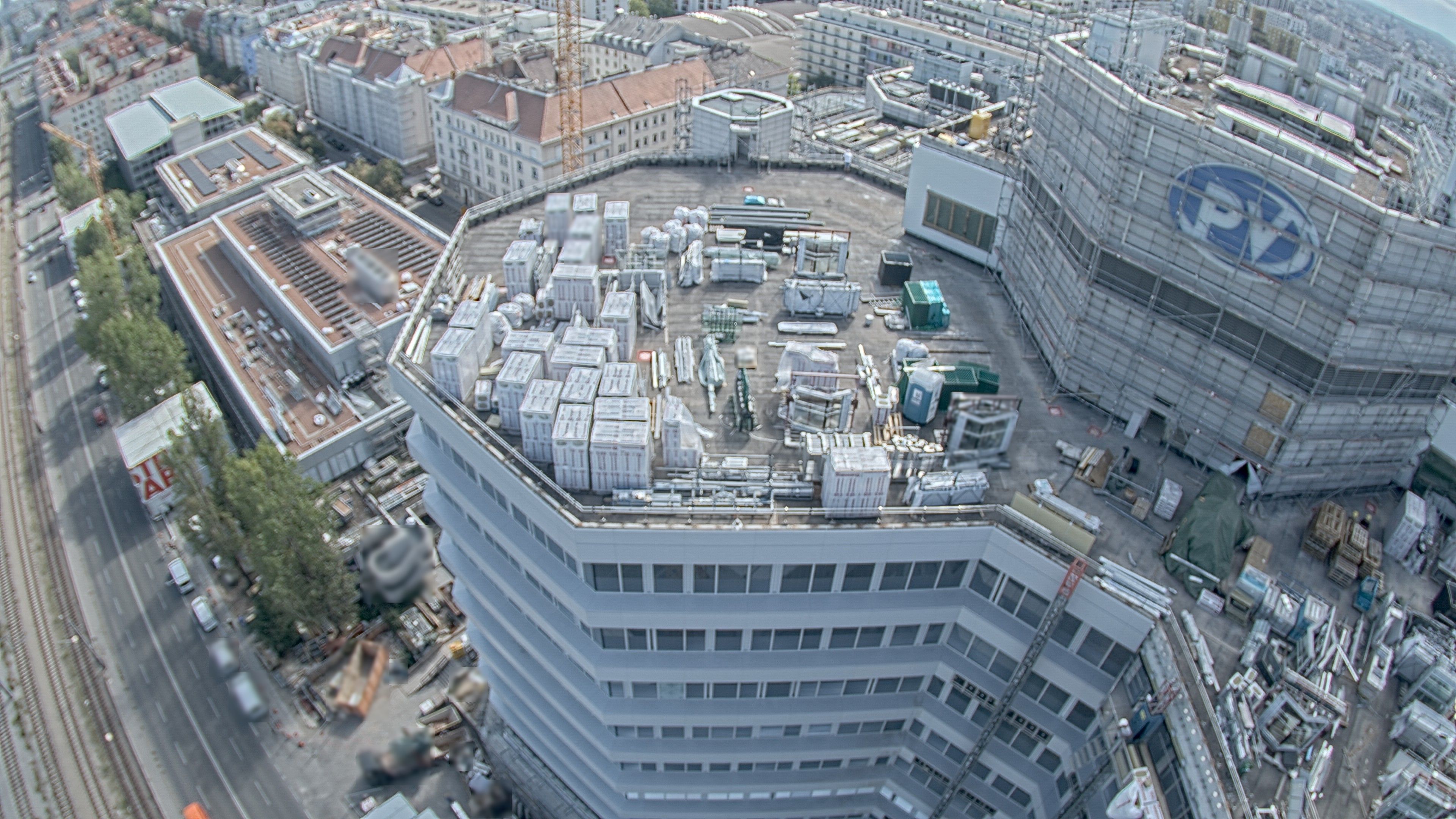 09.09.2026 14:30