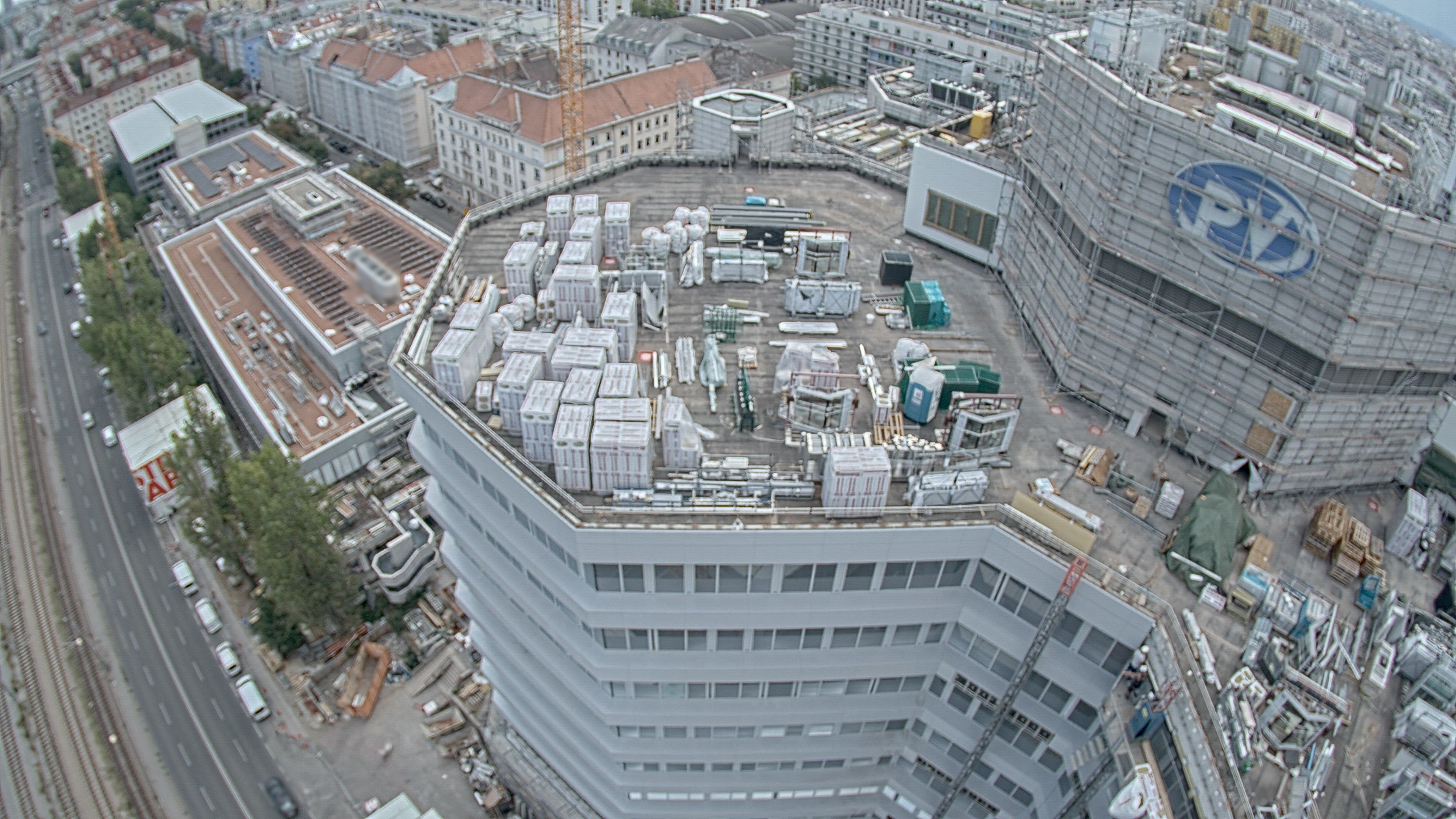 09.09.2026 15:30