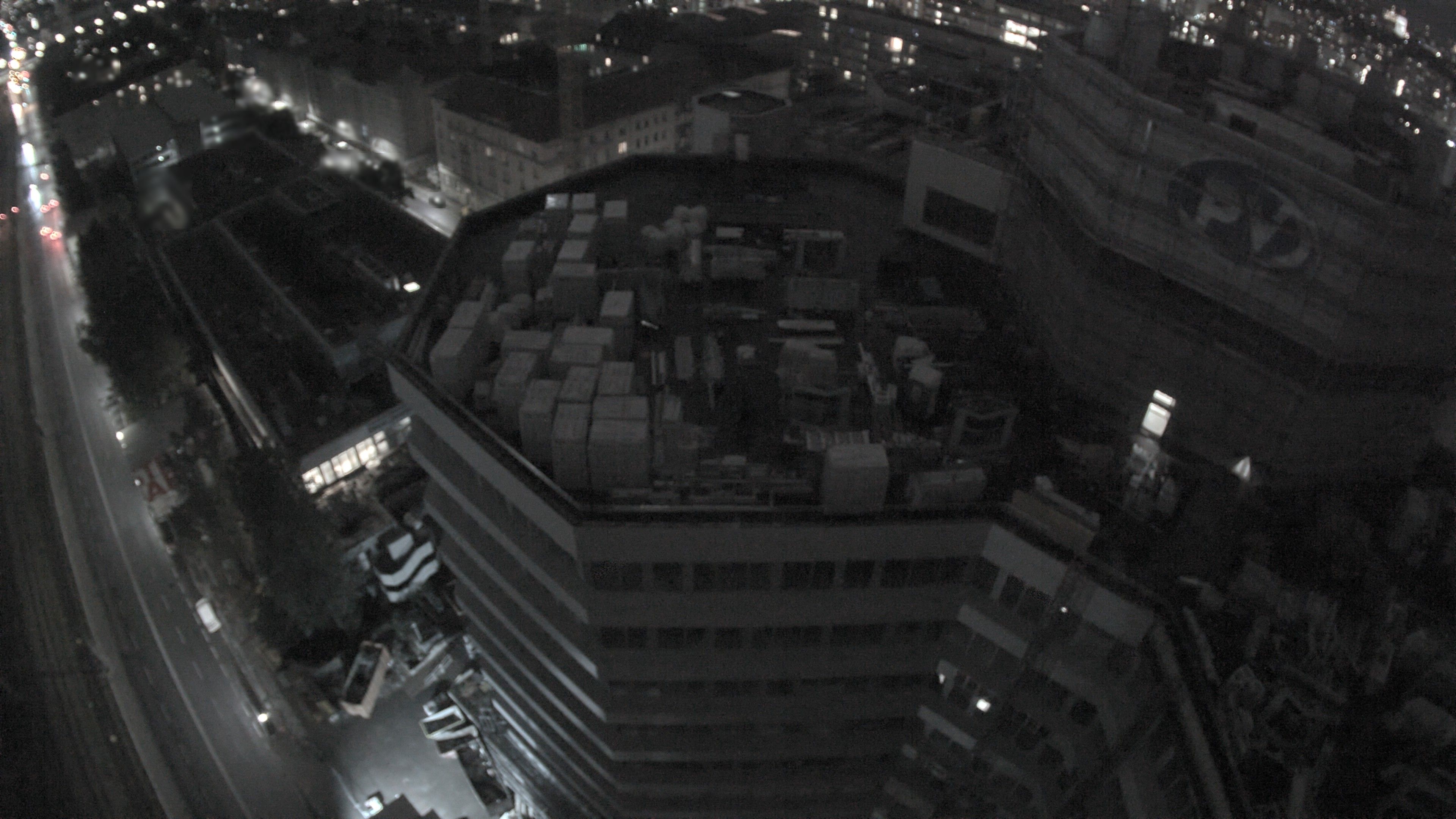 09.09.2026 20:30