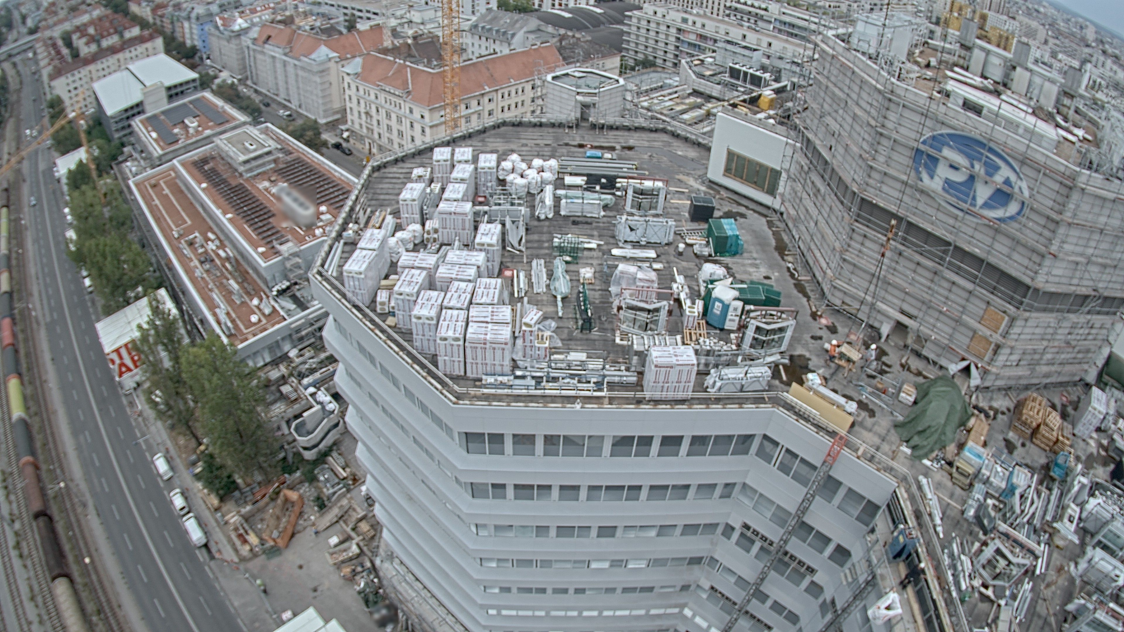 10.09.2026 10:45