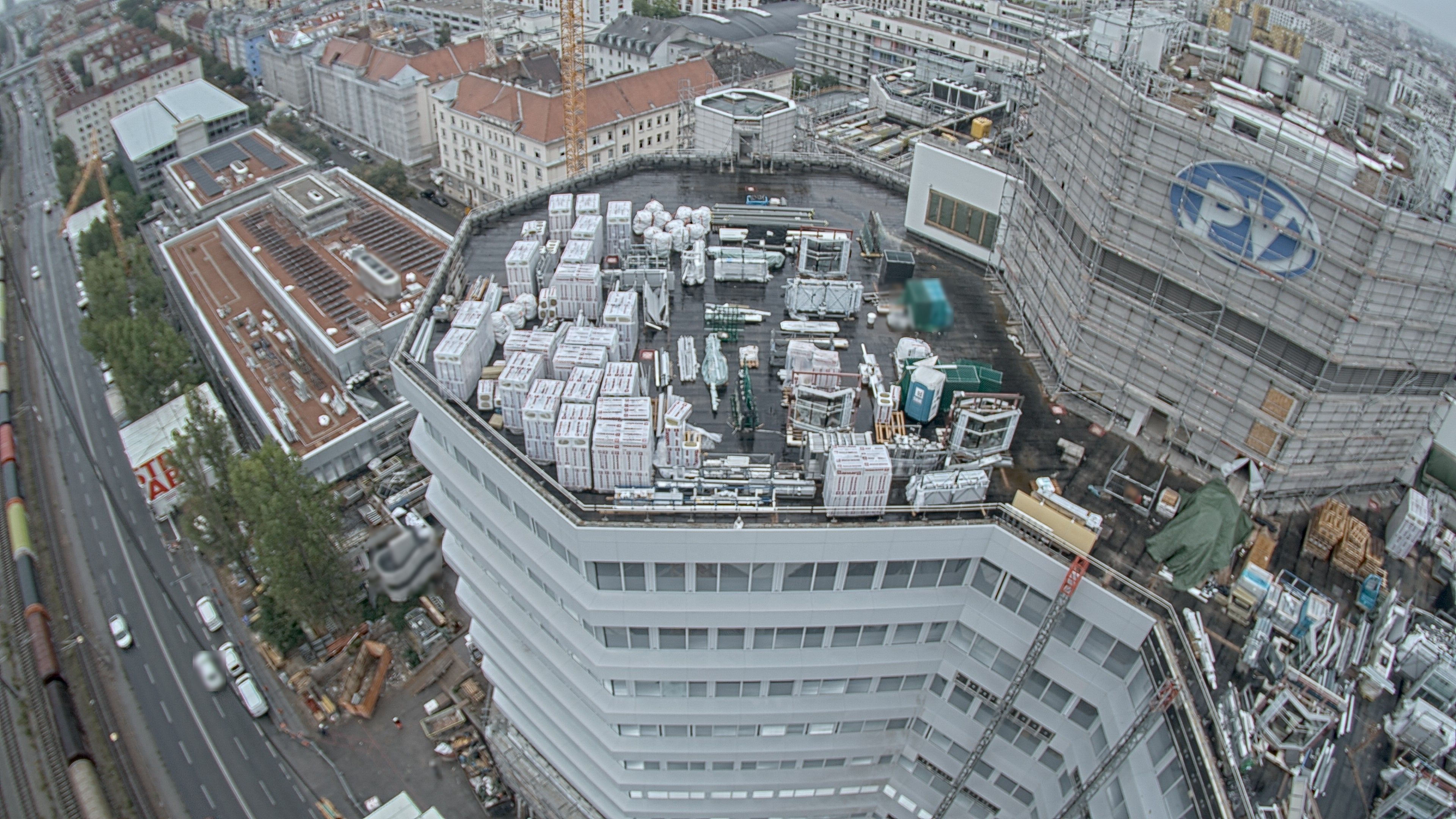 10.09.2026 11:45