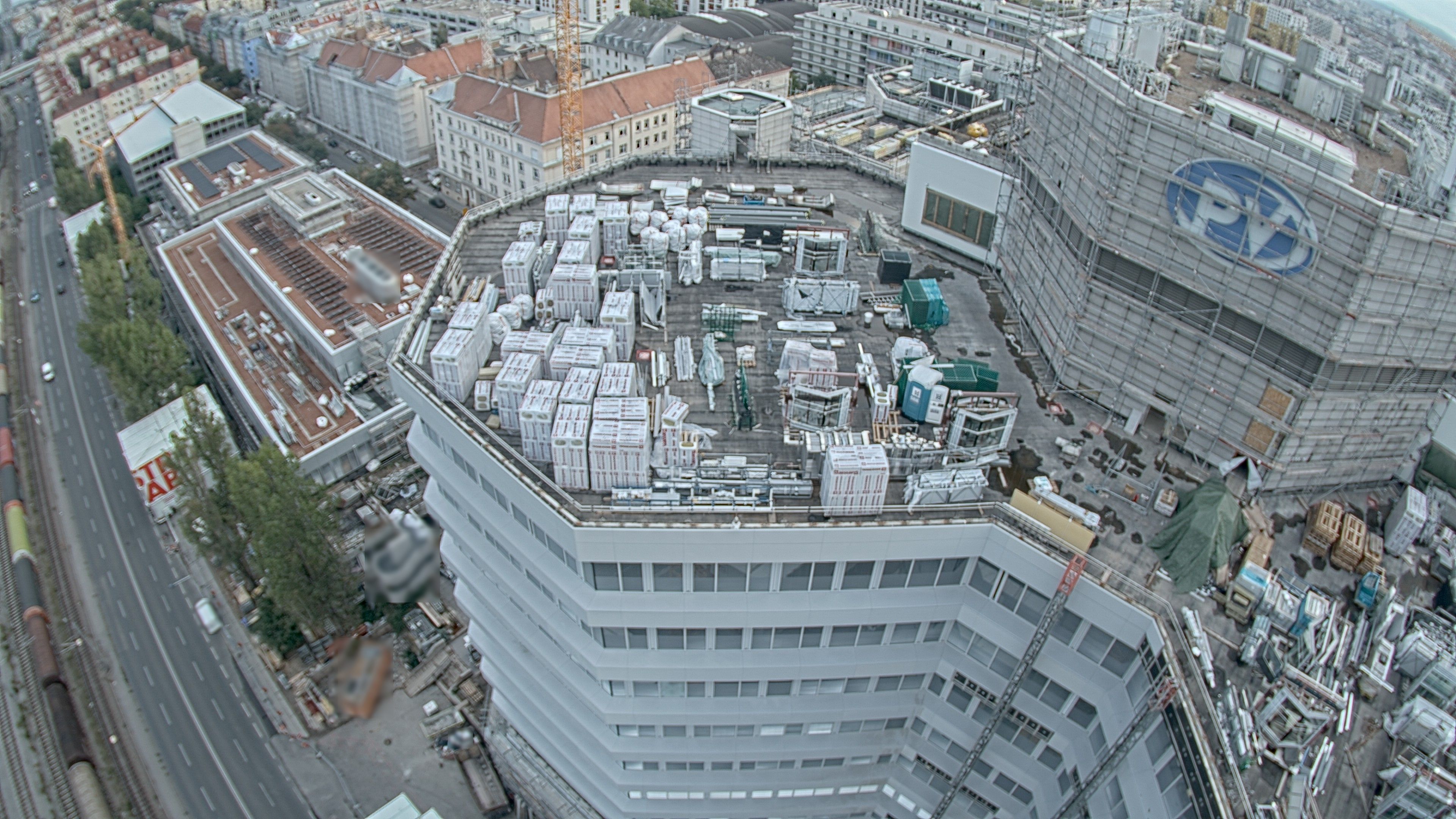 10.09.2026 18:45