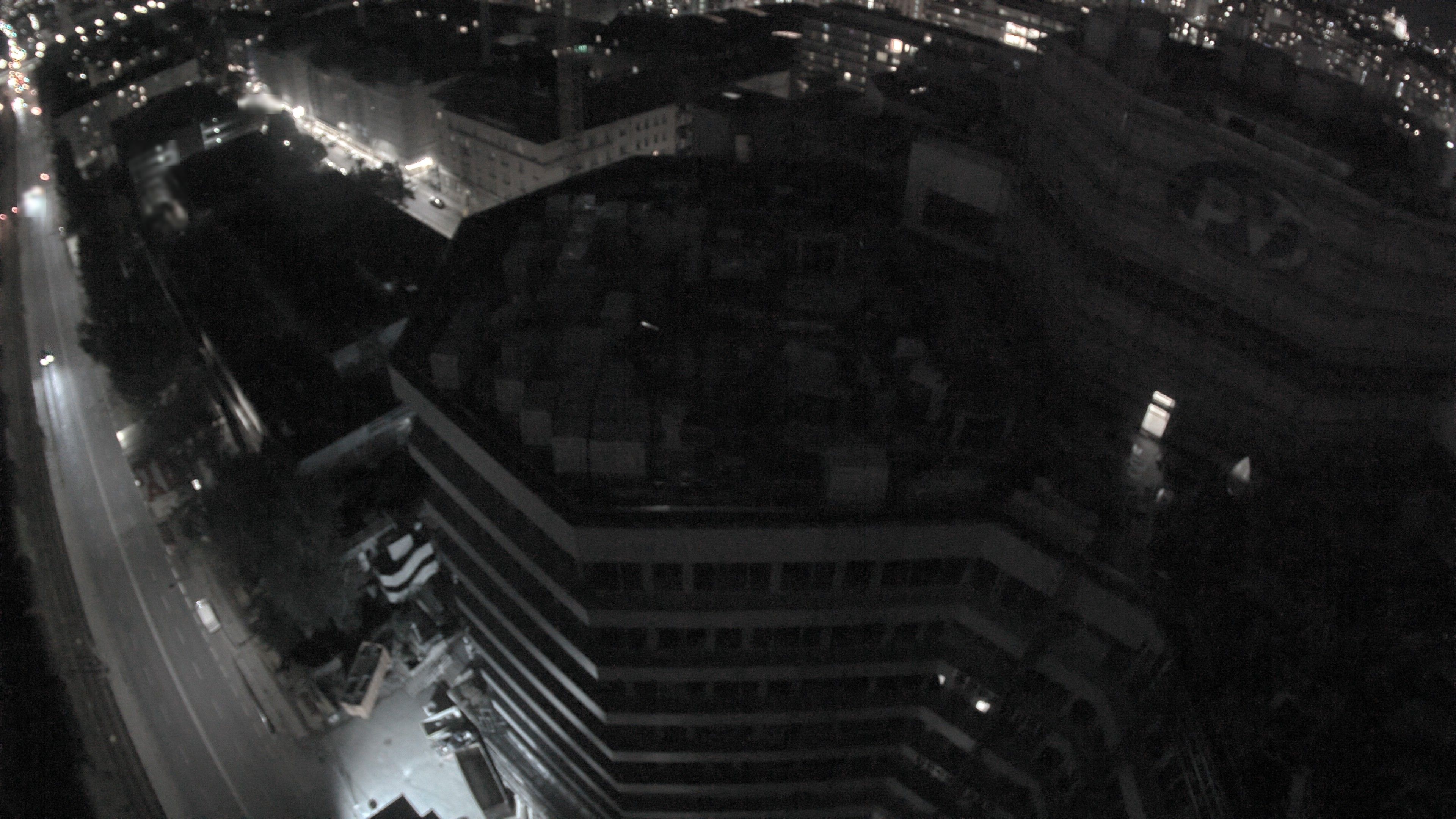 10.09.2026 20:30