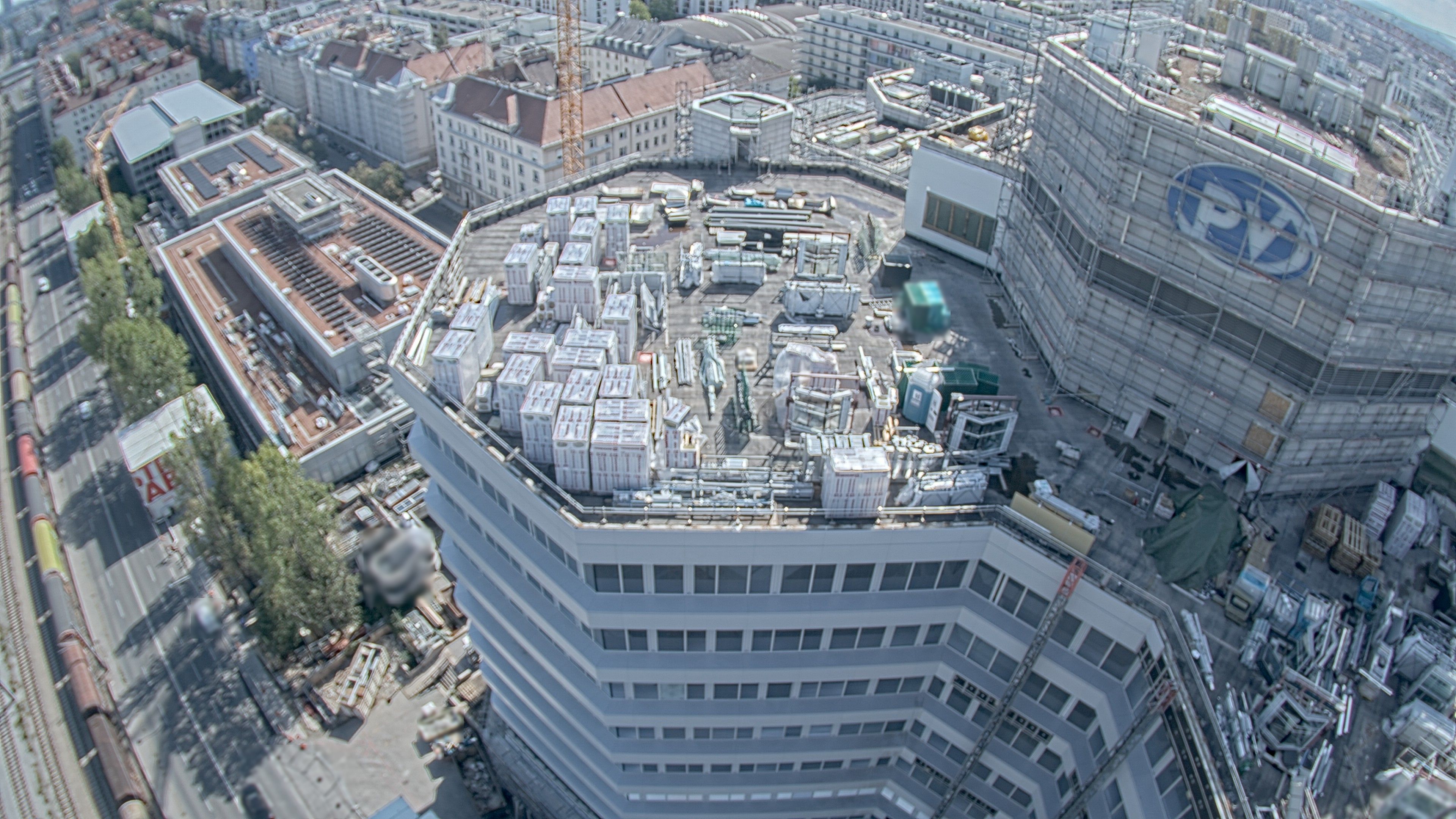 12.09.2026 14:30
