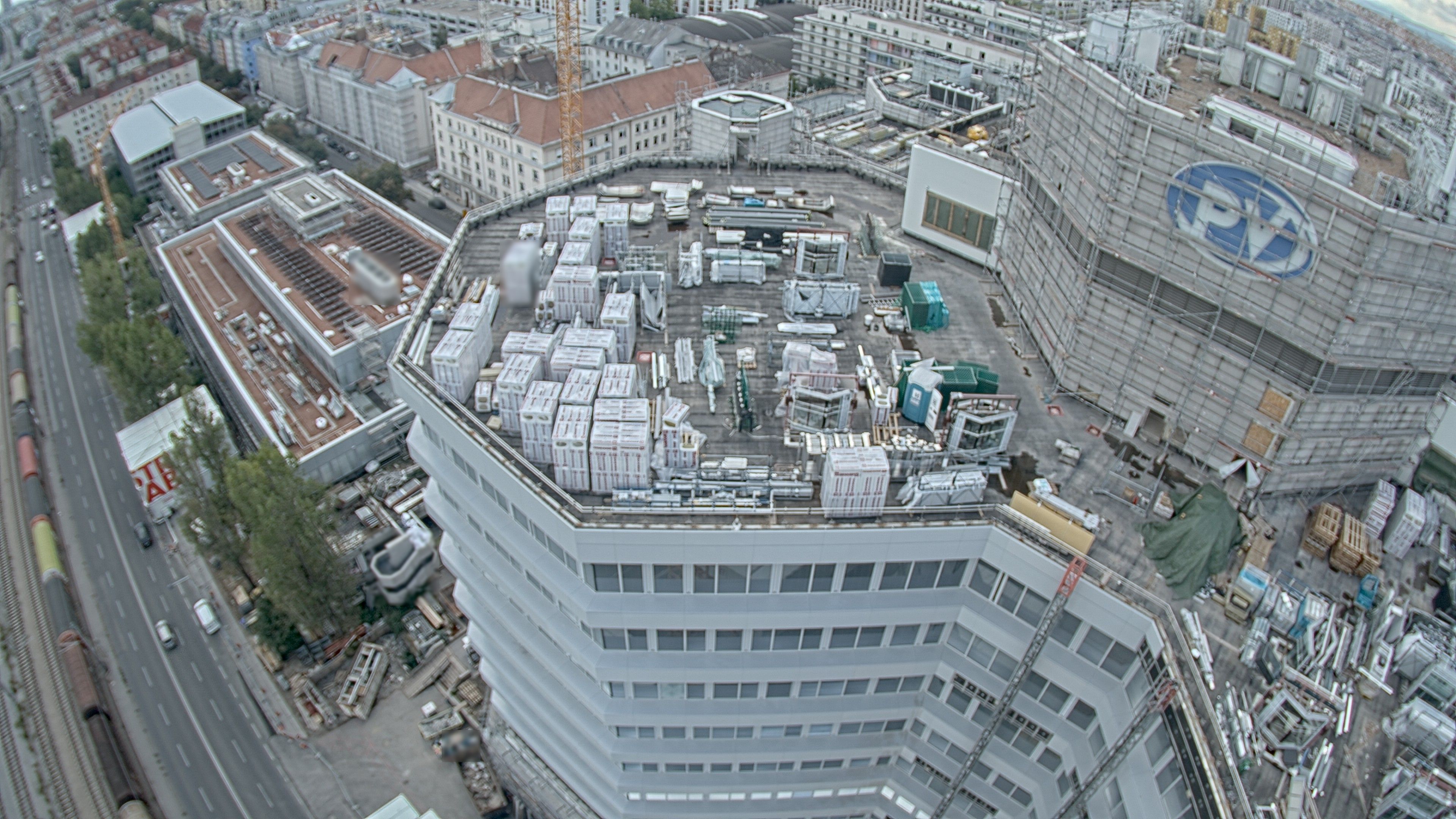 12.09.2026 15:45