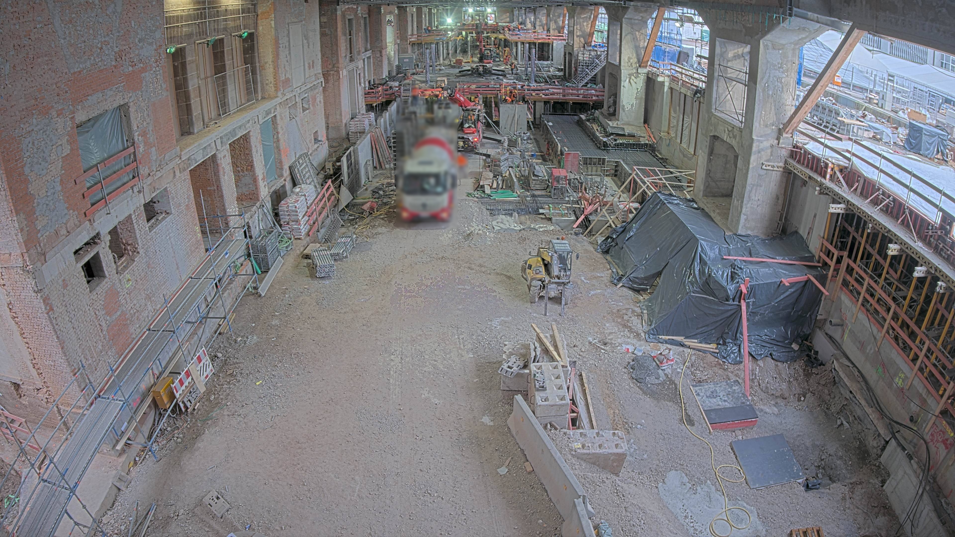 20.03.2025 07:25