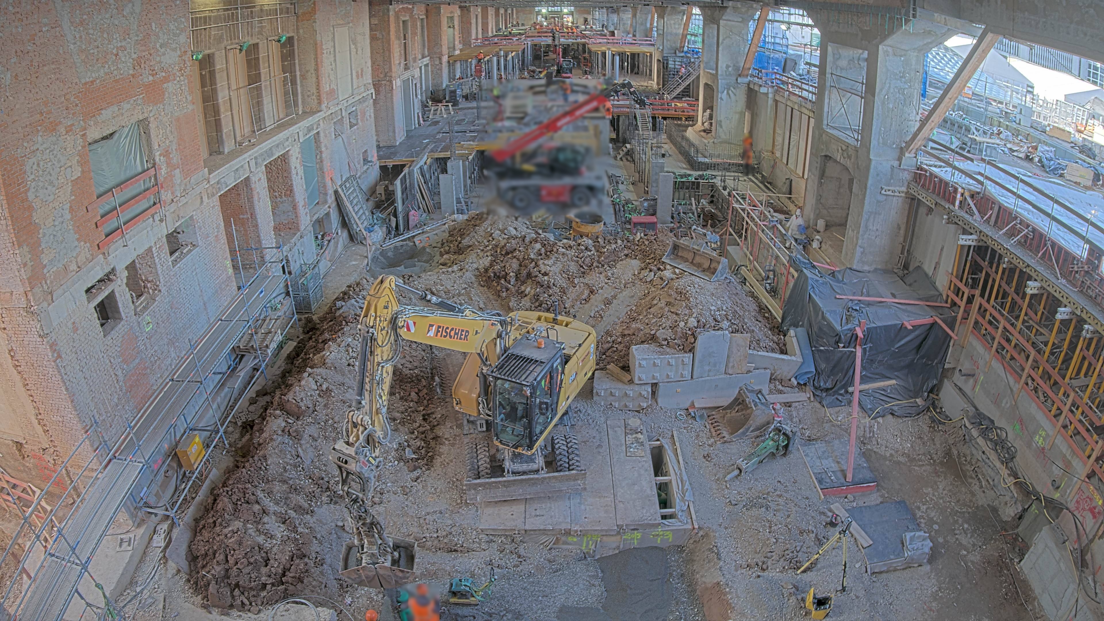 27.03.2025 15:00