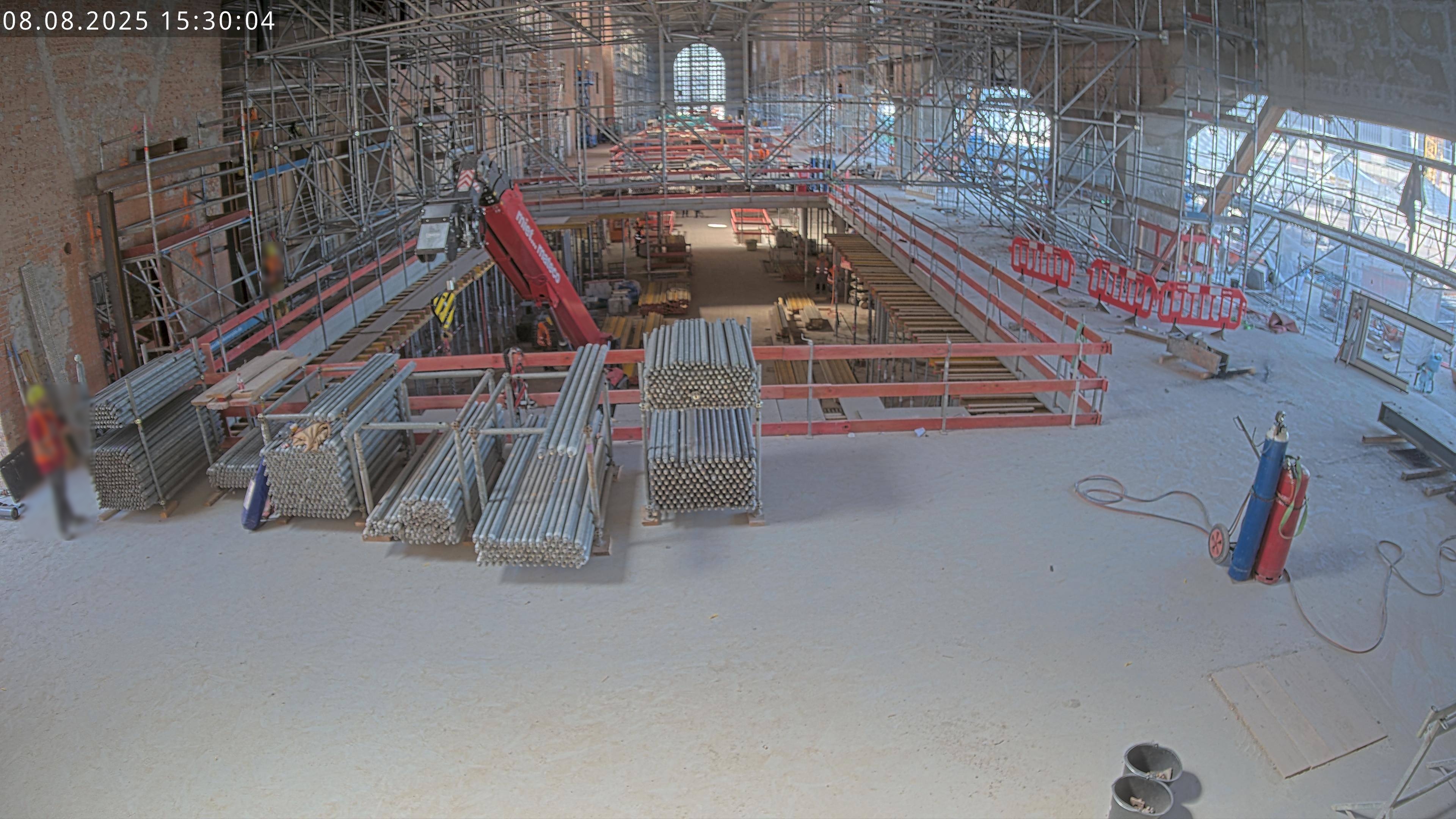 08.08.2025 15:30