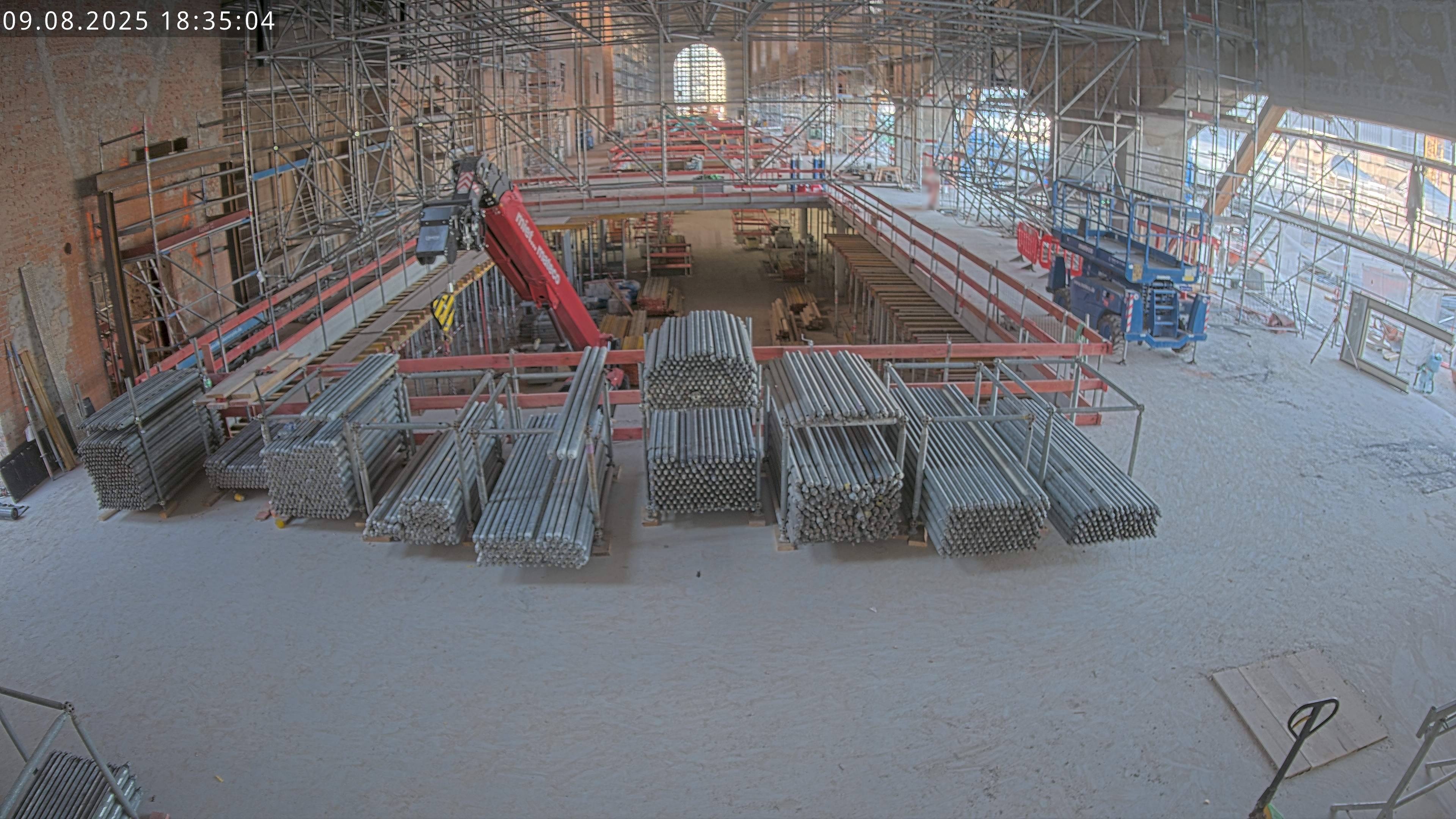 09.08.2025 18:35